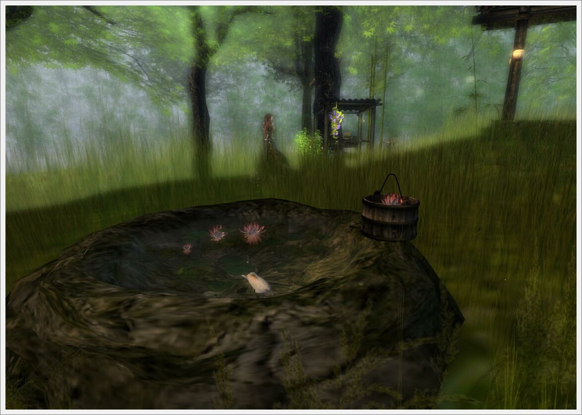 QuietAfterEvening-05