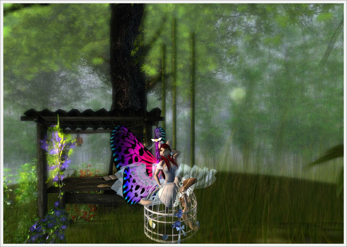 QuietAfterEvening-06