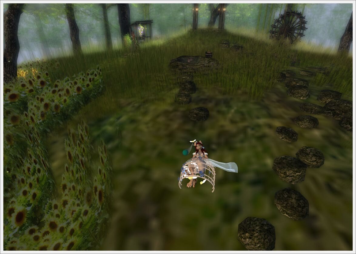 QuietAfterEvening-09