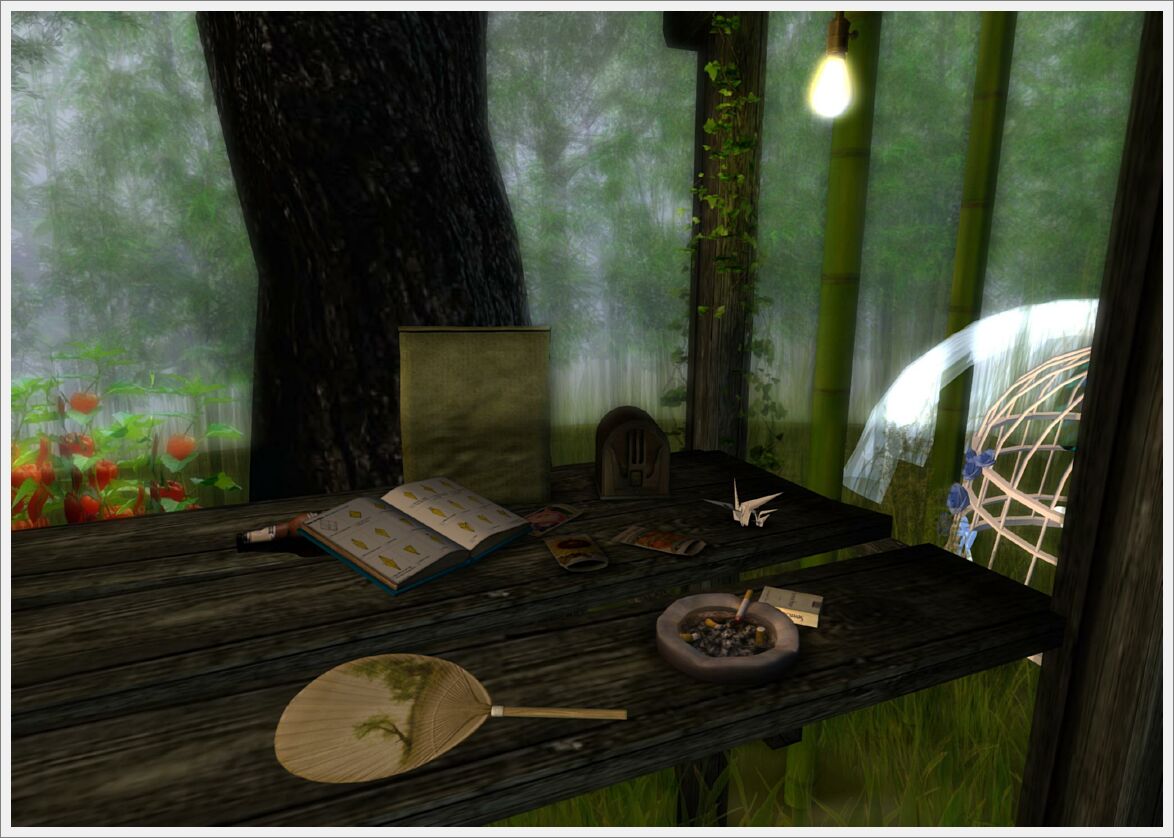 QuietAfterEvening-11