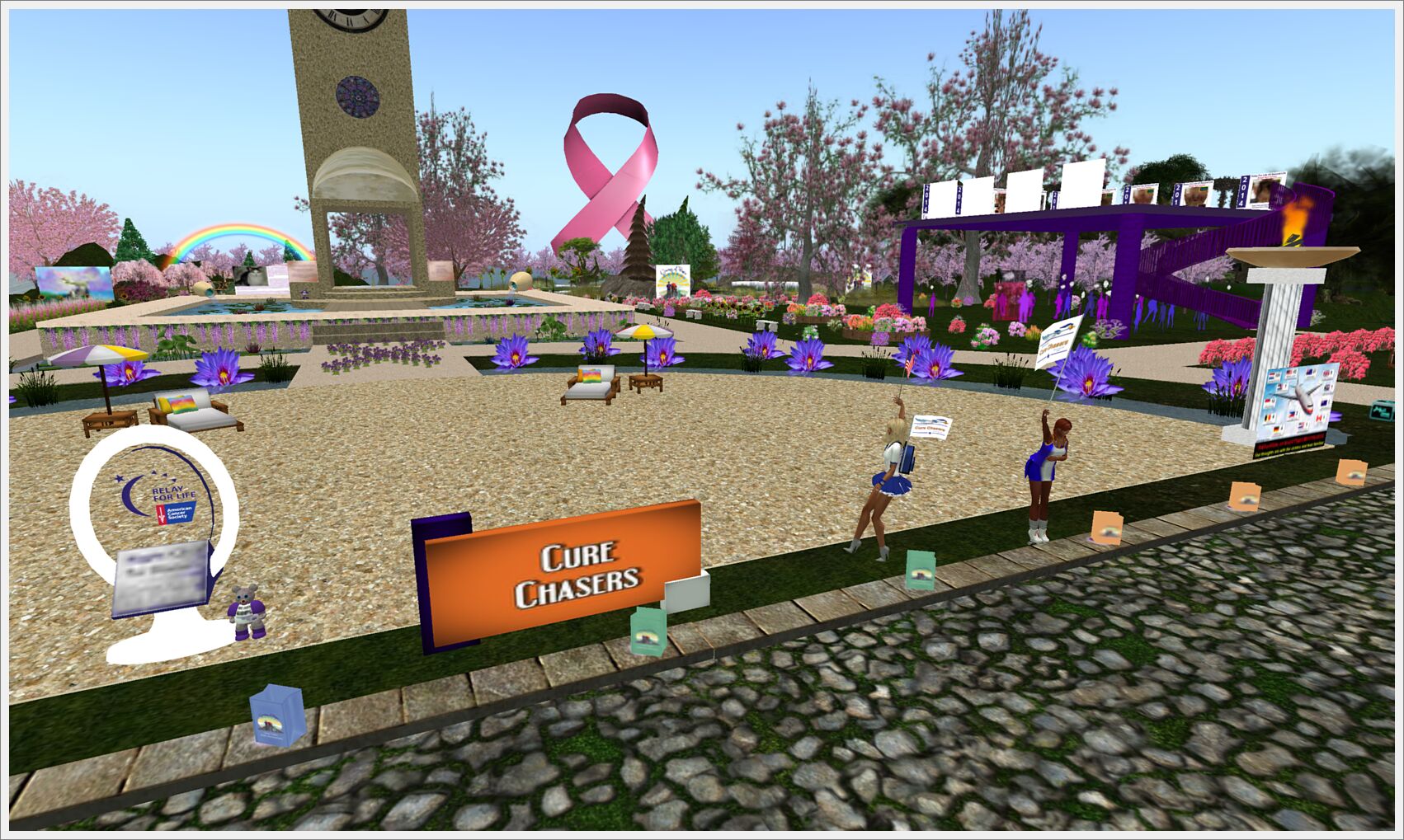 RFL14-55