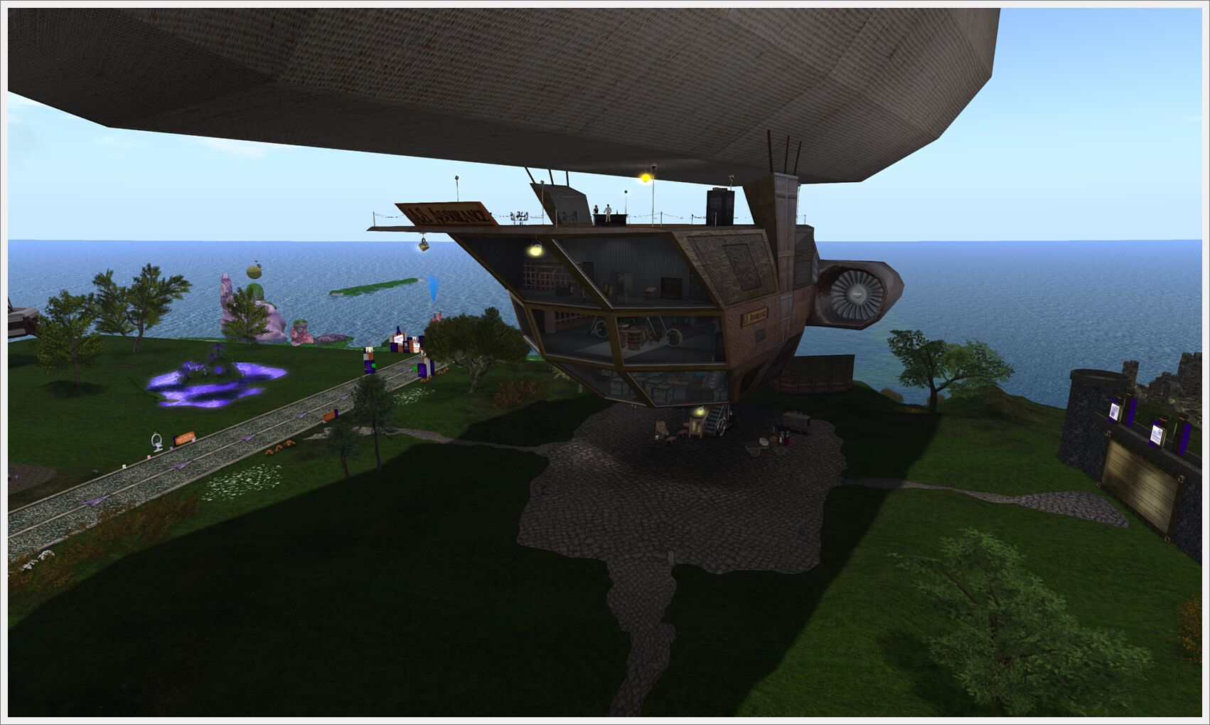 RFL14a-105