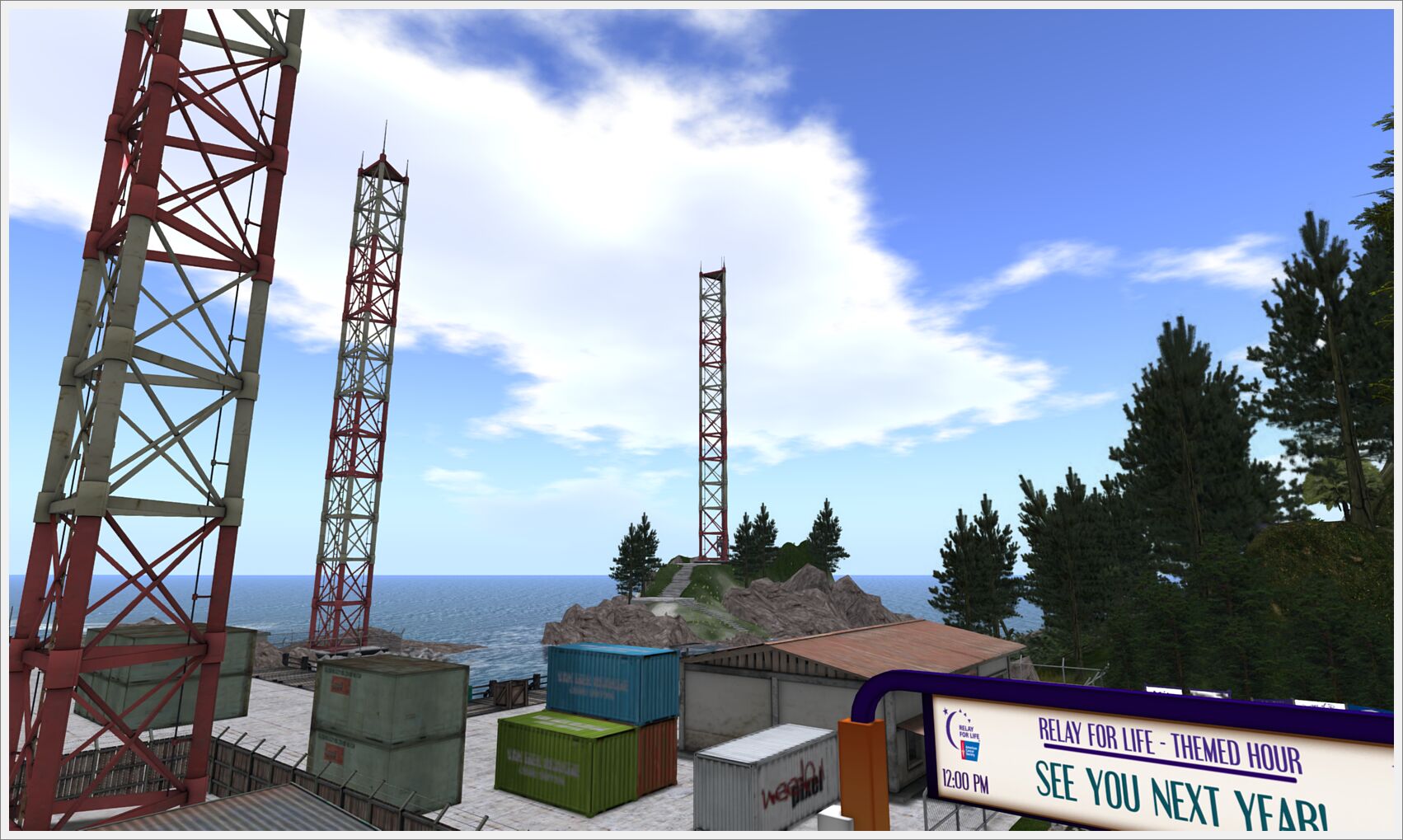 RFL14a-74