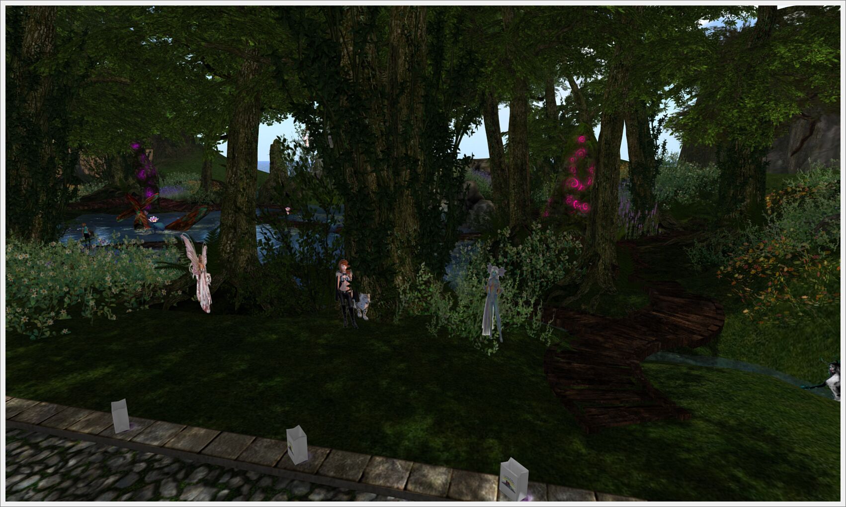 RFL14a-84