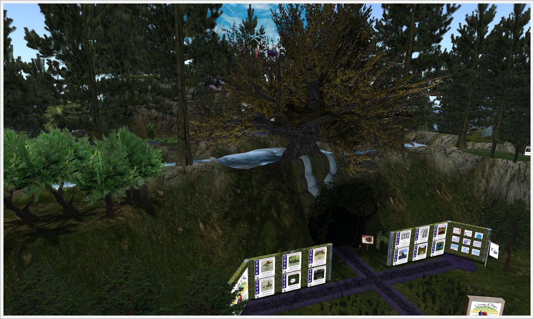 RFL14b-238