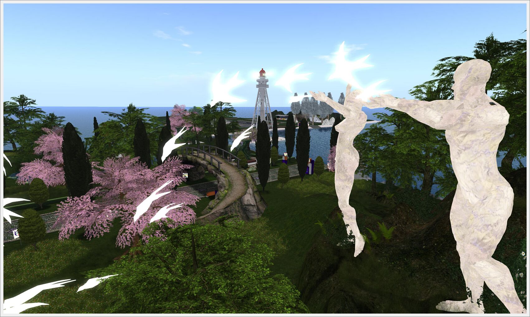 RFL14b-507