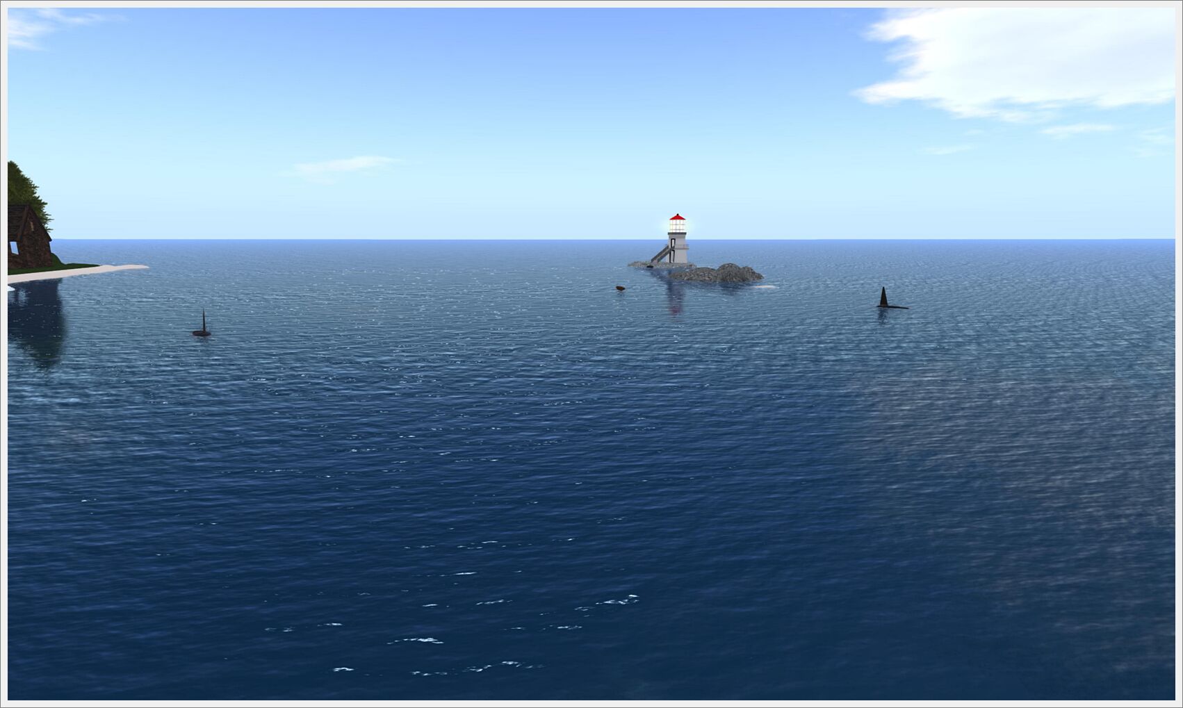 RFL14b-516