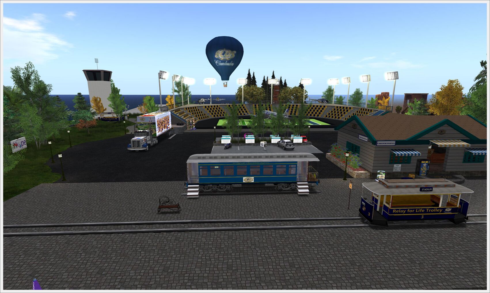 RFL14b-560