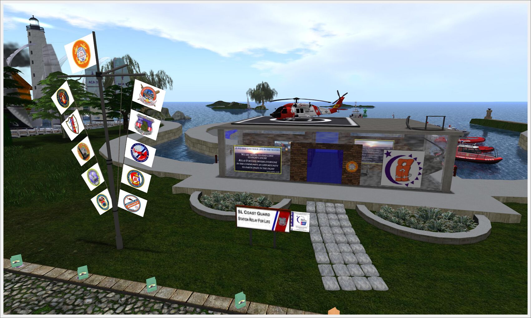 RFL14b-561