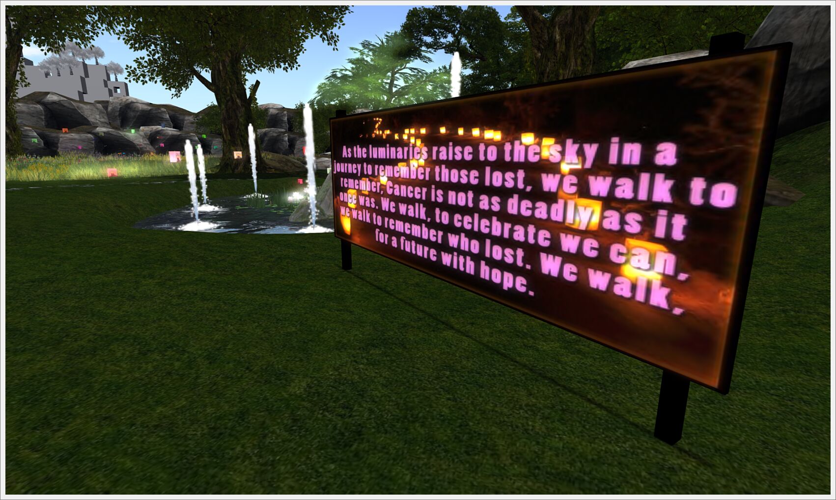 RFL14b-607