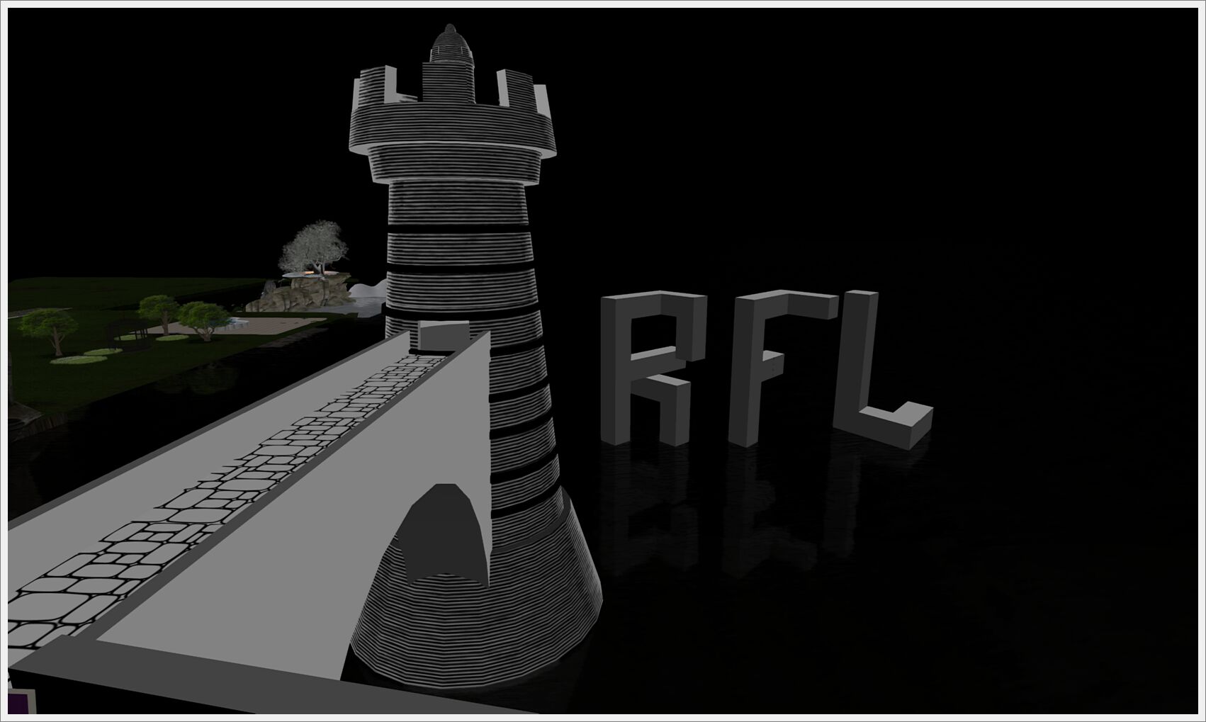 RFL14b-617