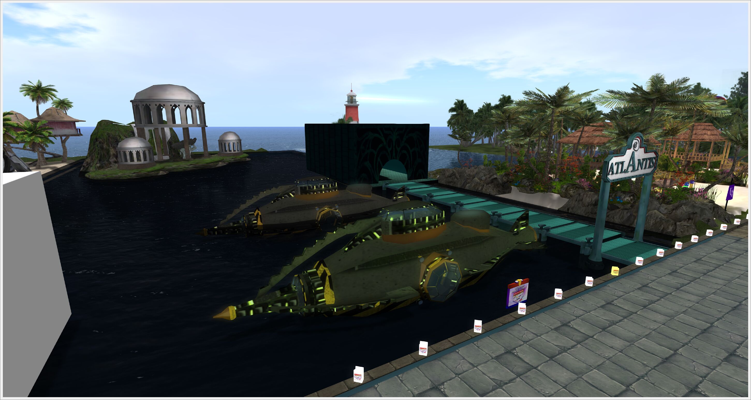 rfl2020pre-076