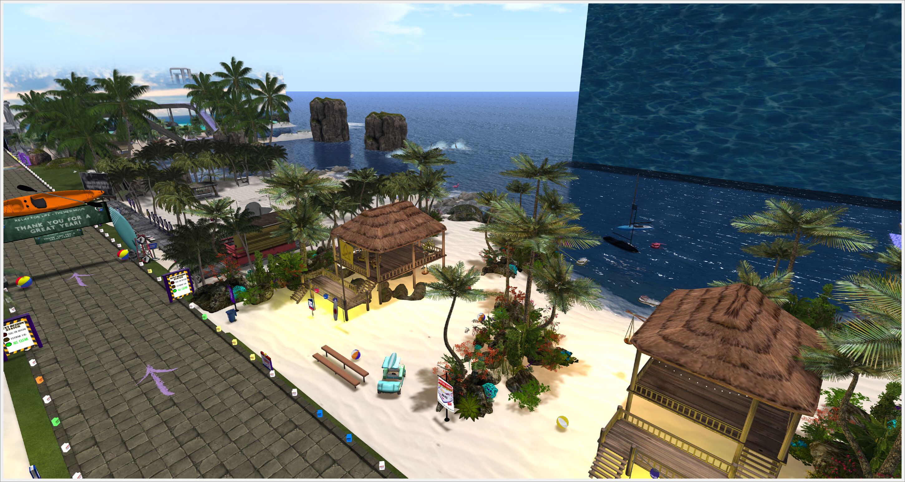 rfl2020pre-077