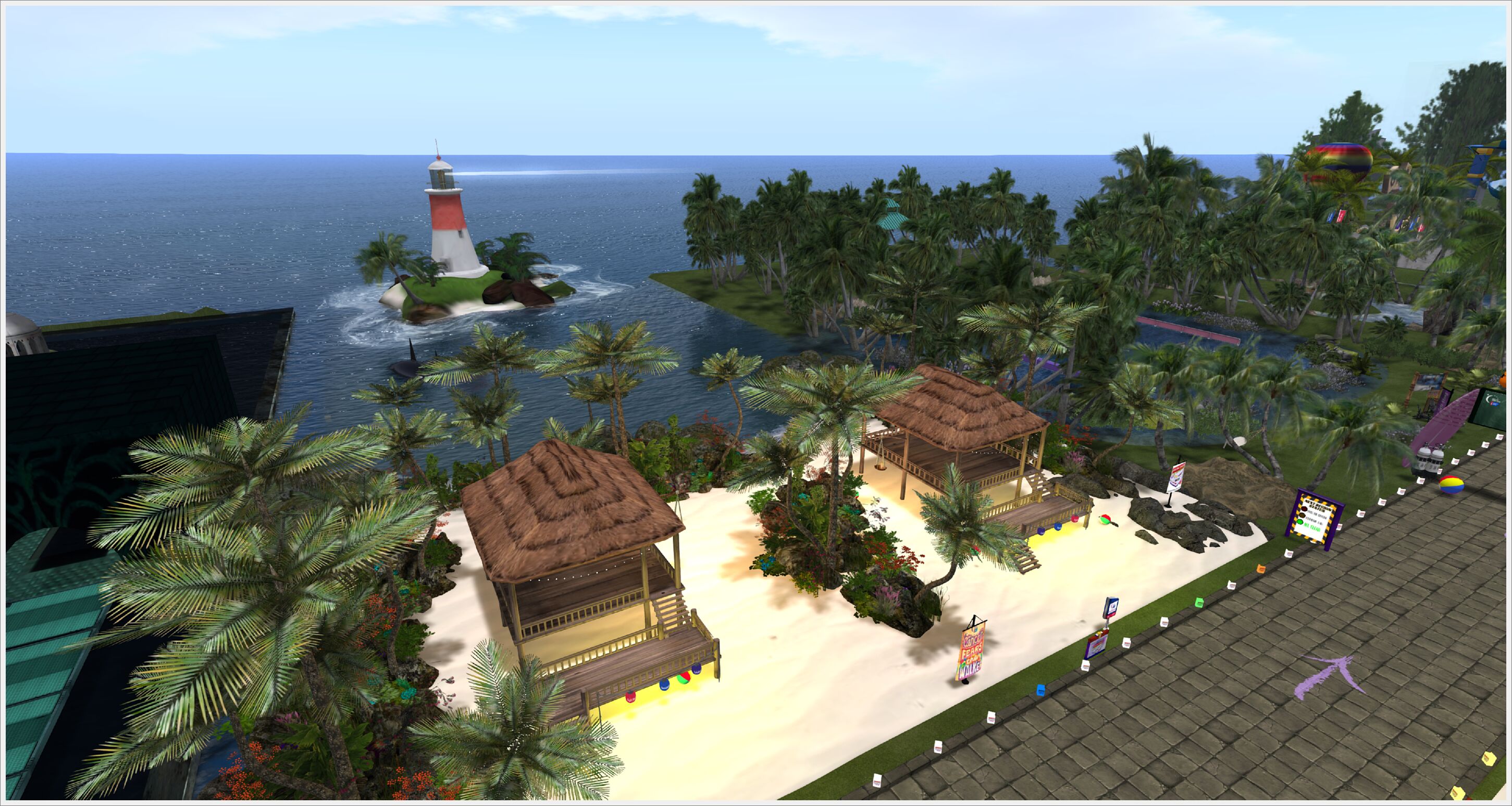 rfl2020pre-078