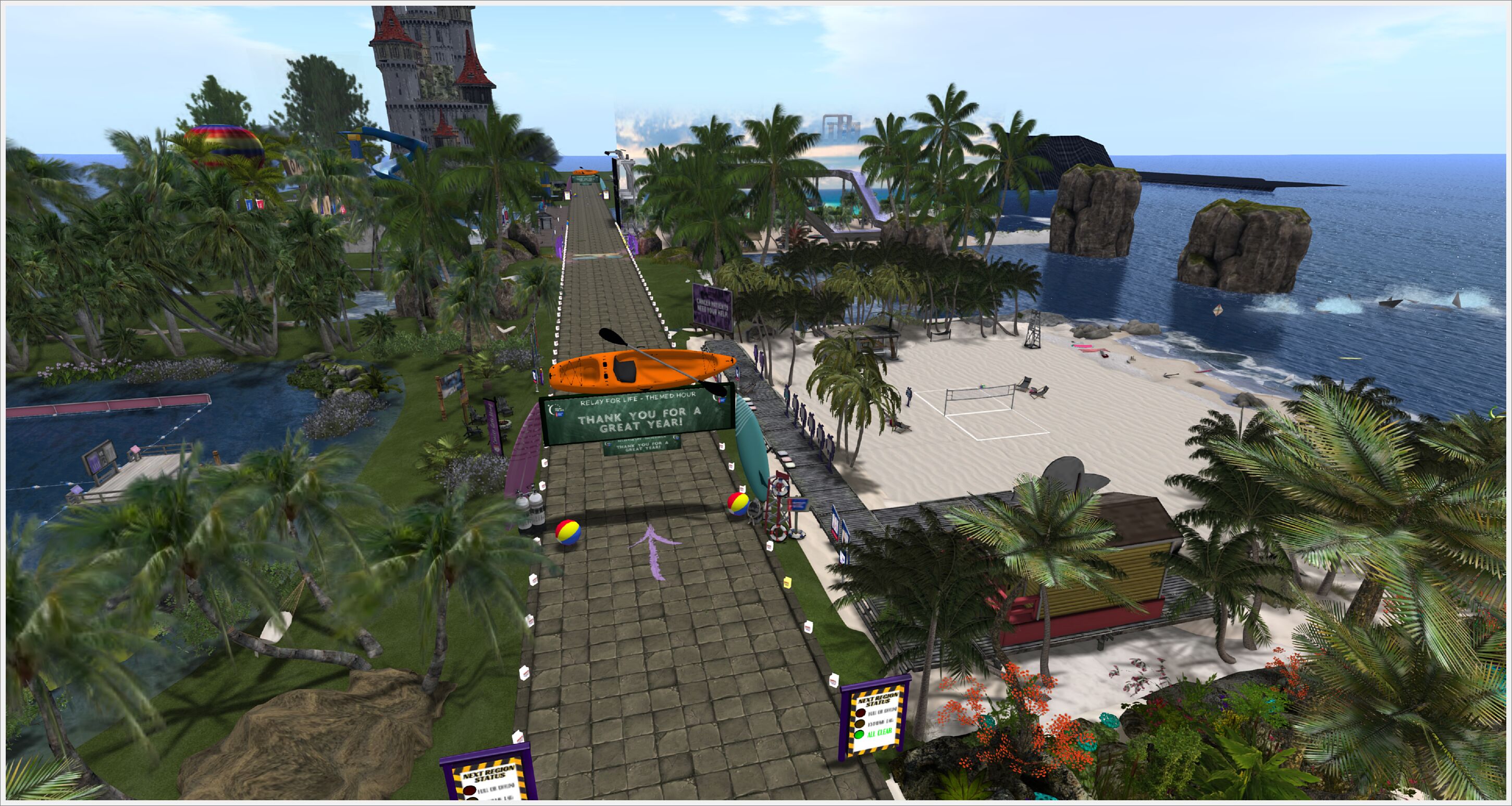 rfl2020pre-079