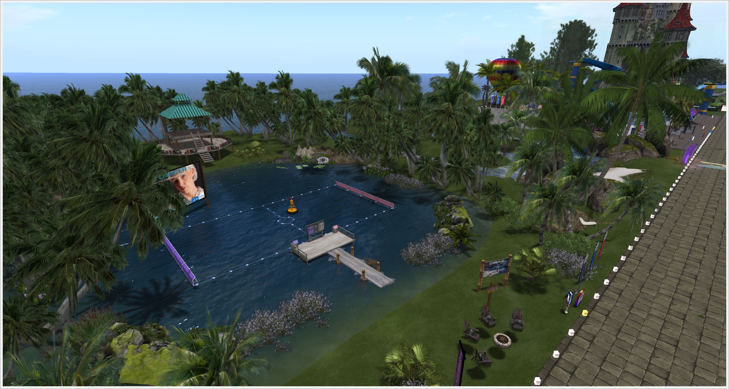 rfl2020pre-080