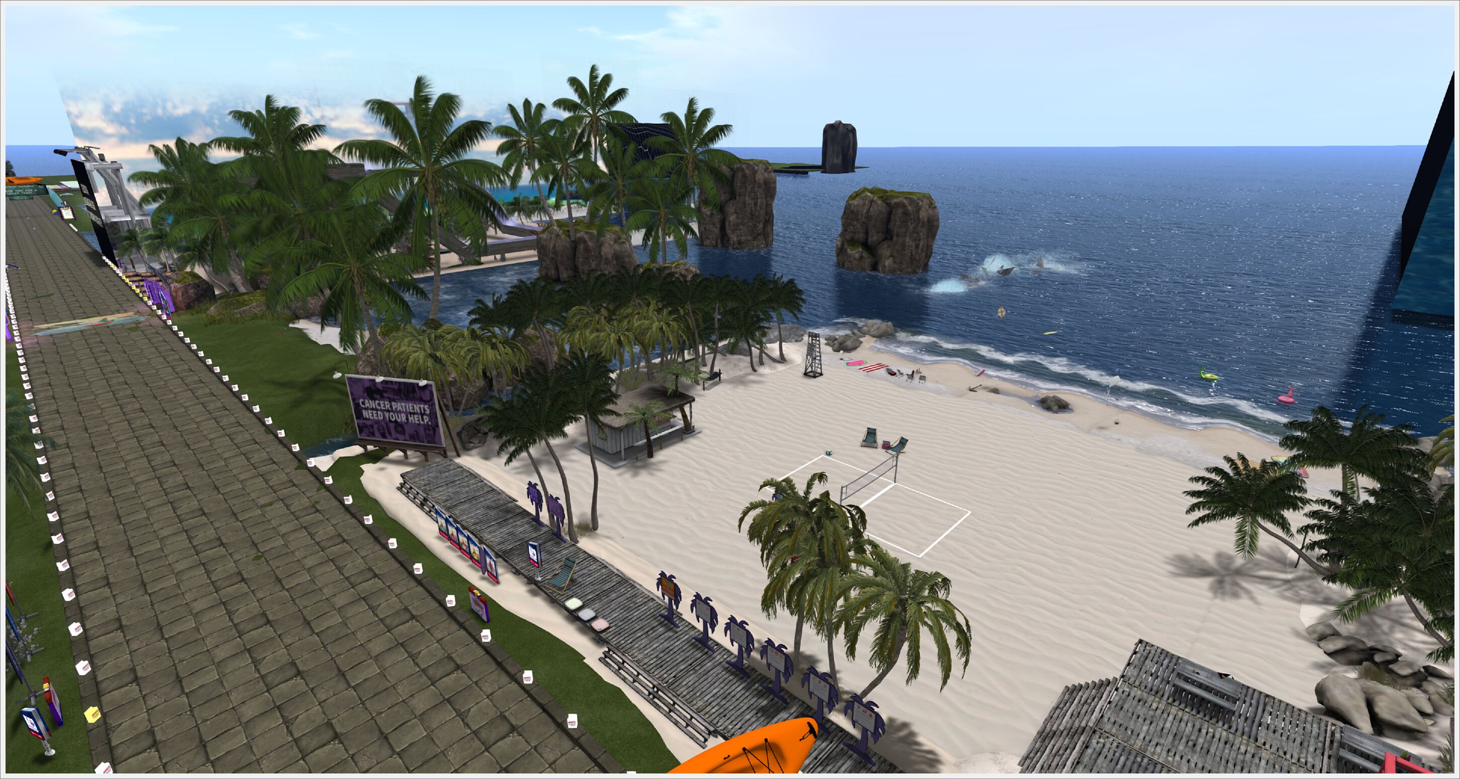 rfl2020pre-081