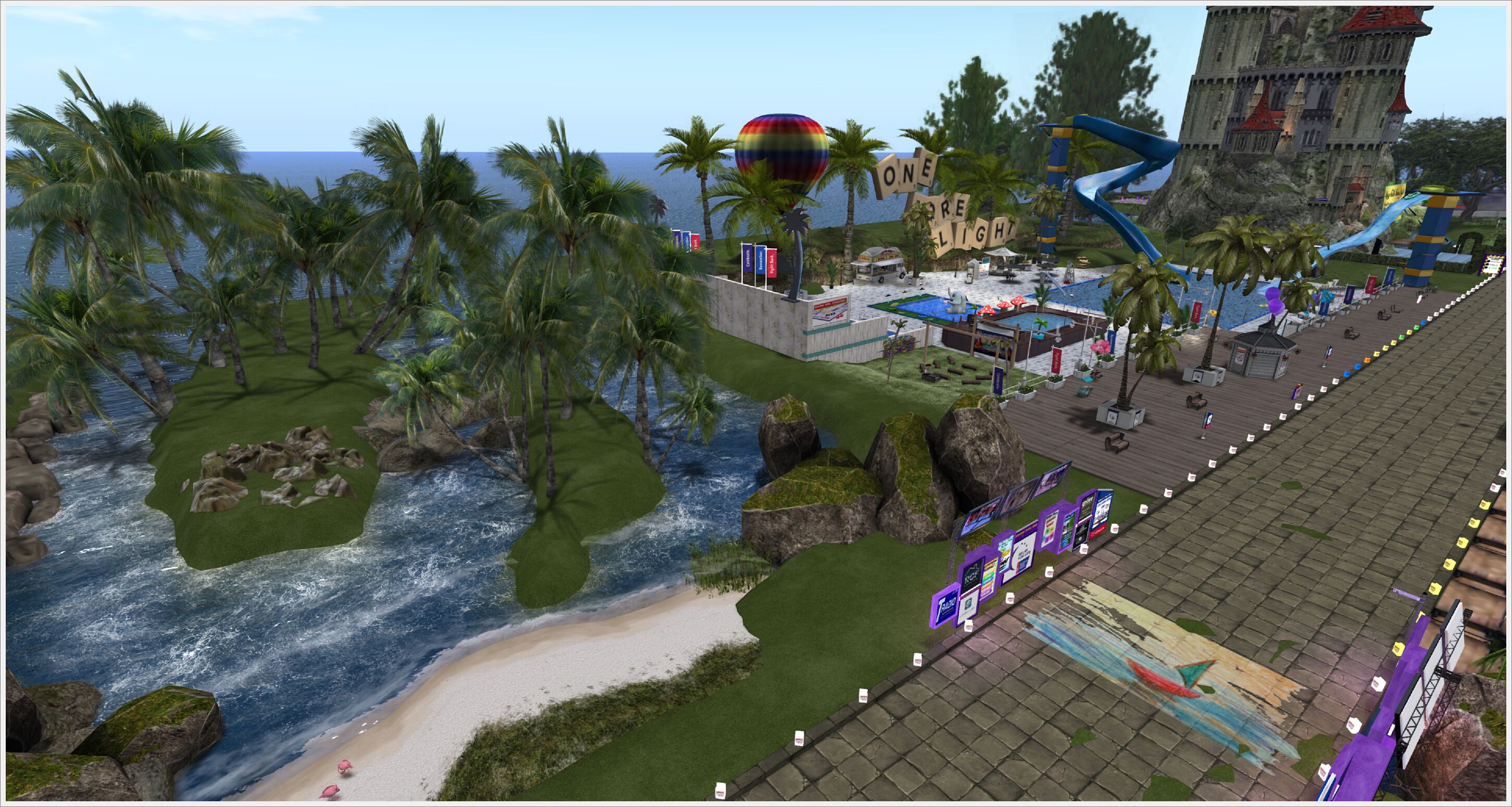 rfl2020pre-082