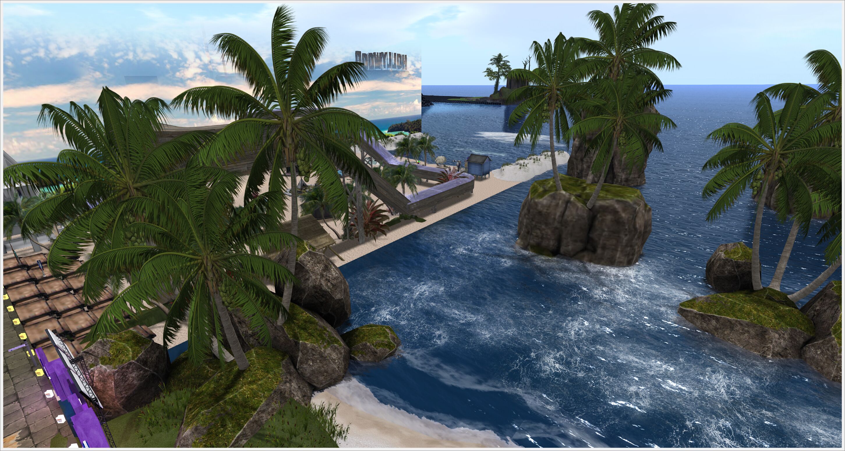 rfl2020pre-083