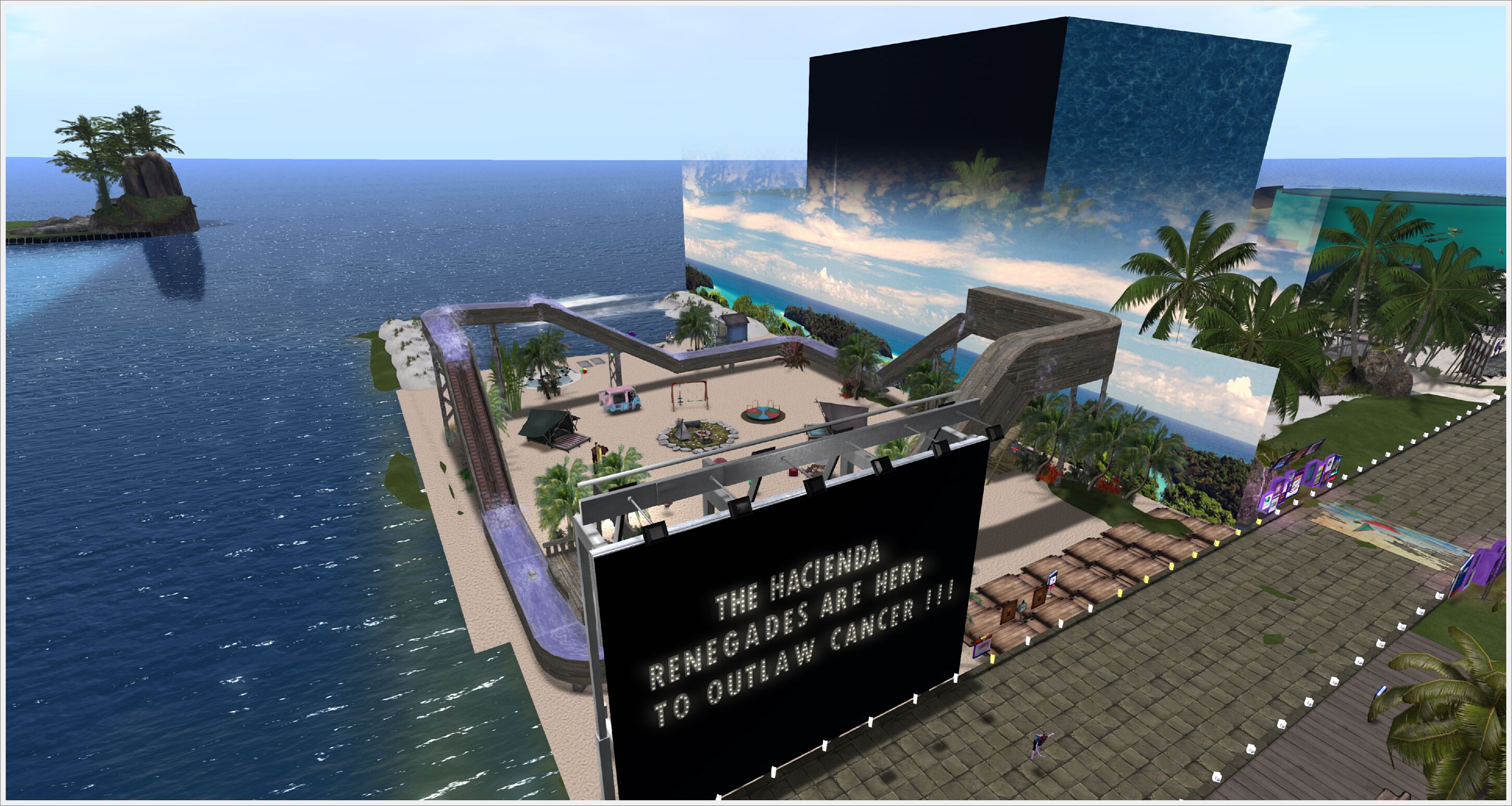 rfl2020pre-085
