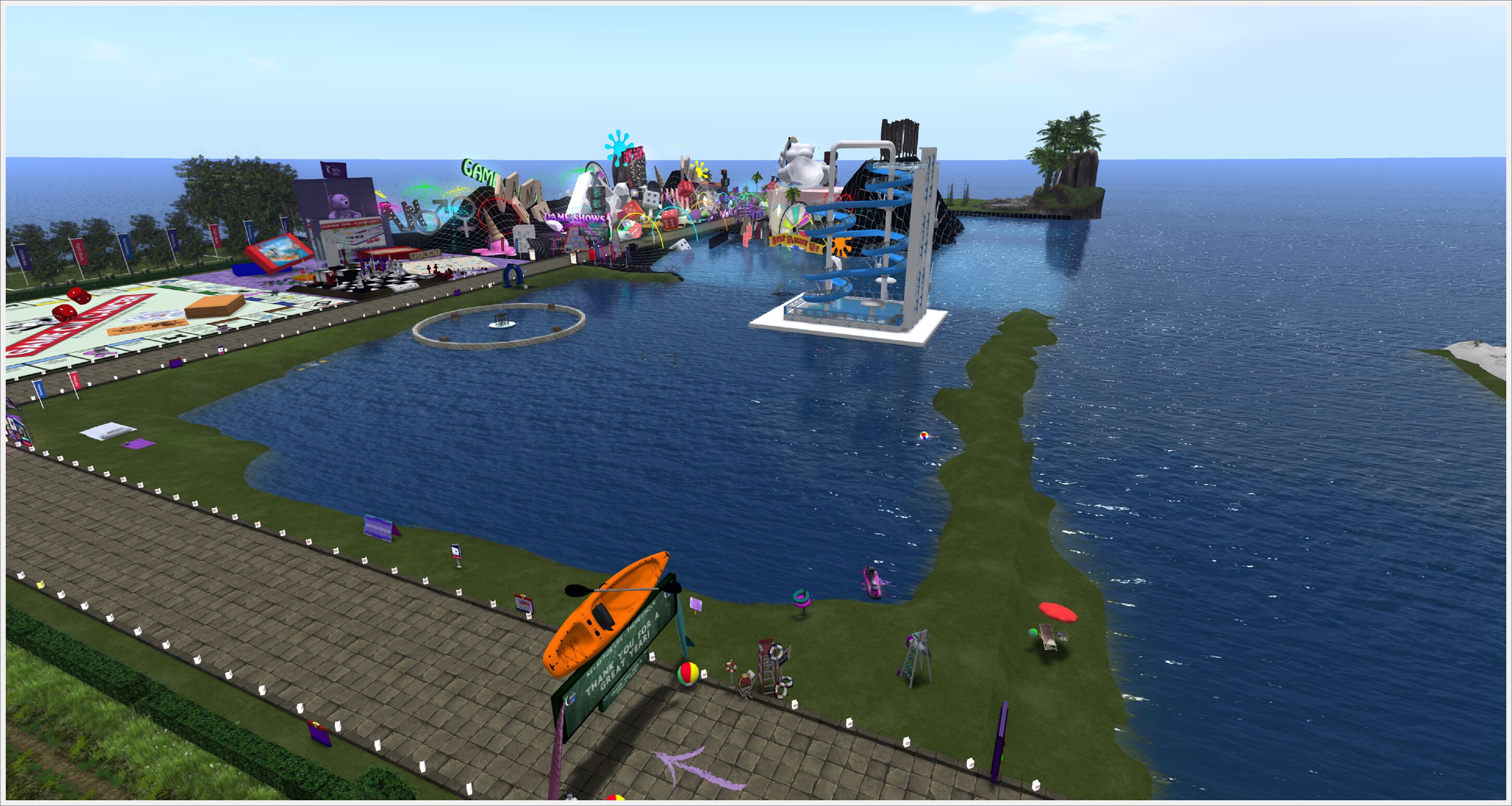 rfl2020pre-087