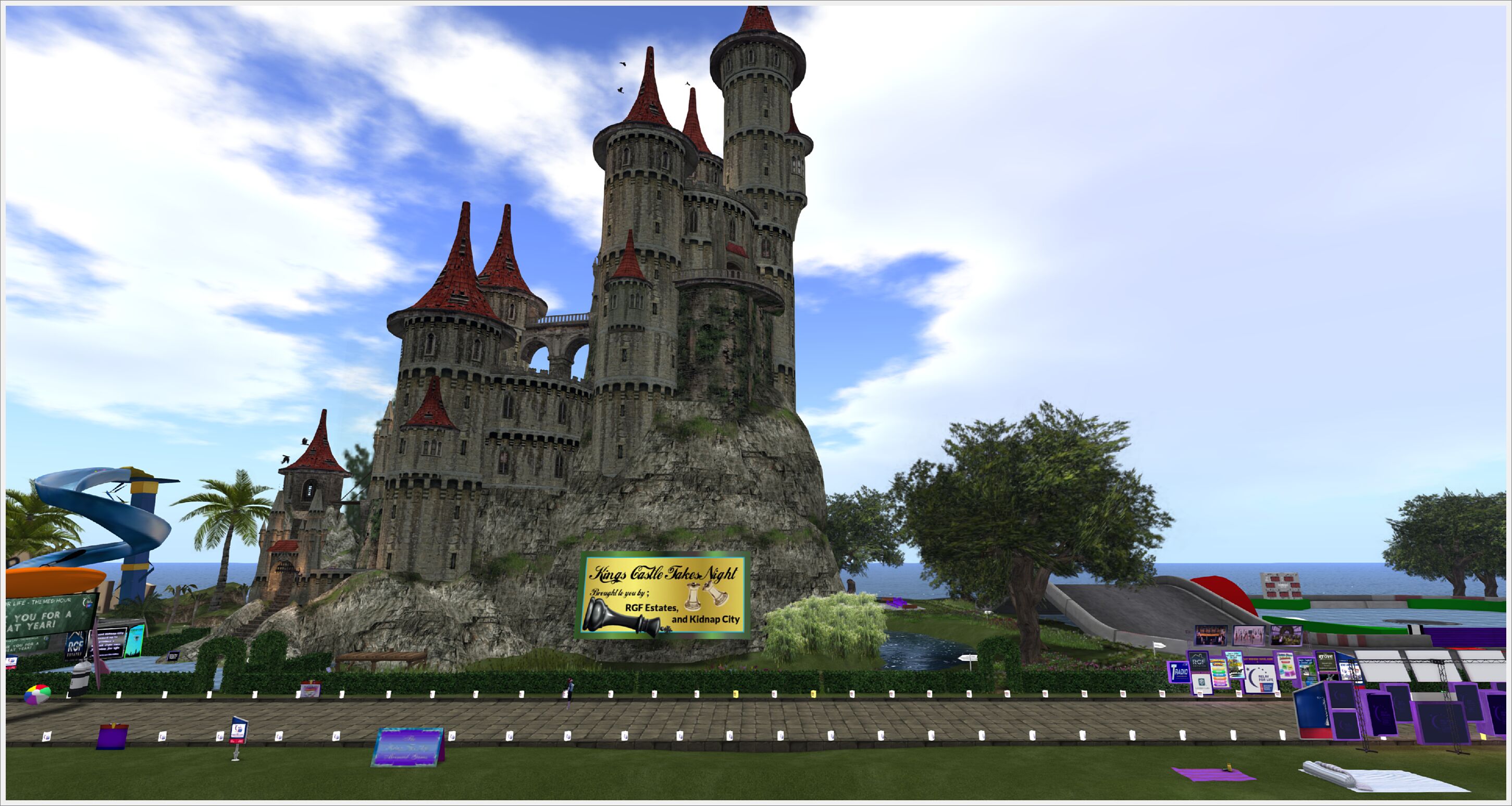 rfl2020pre-088