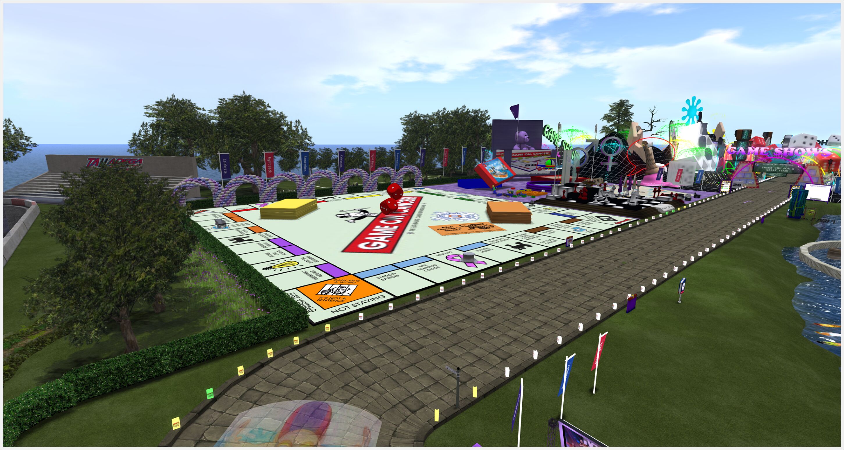 rfl2020pre-090