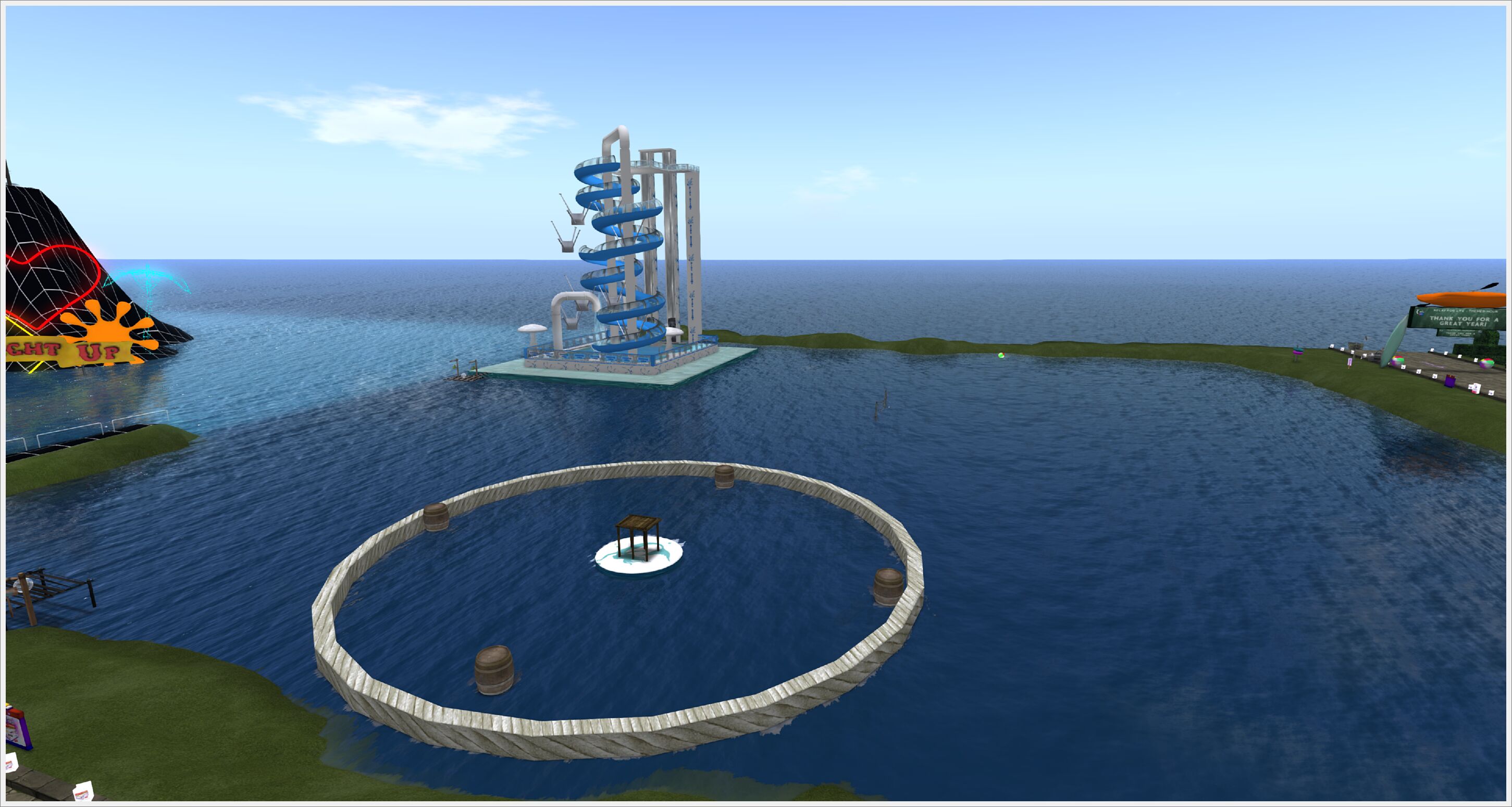rfl2020pre-092