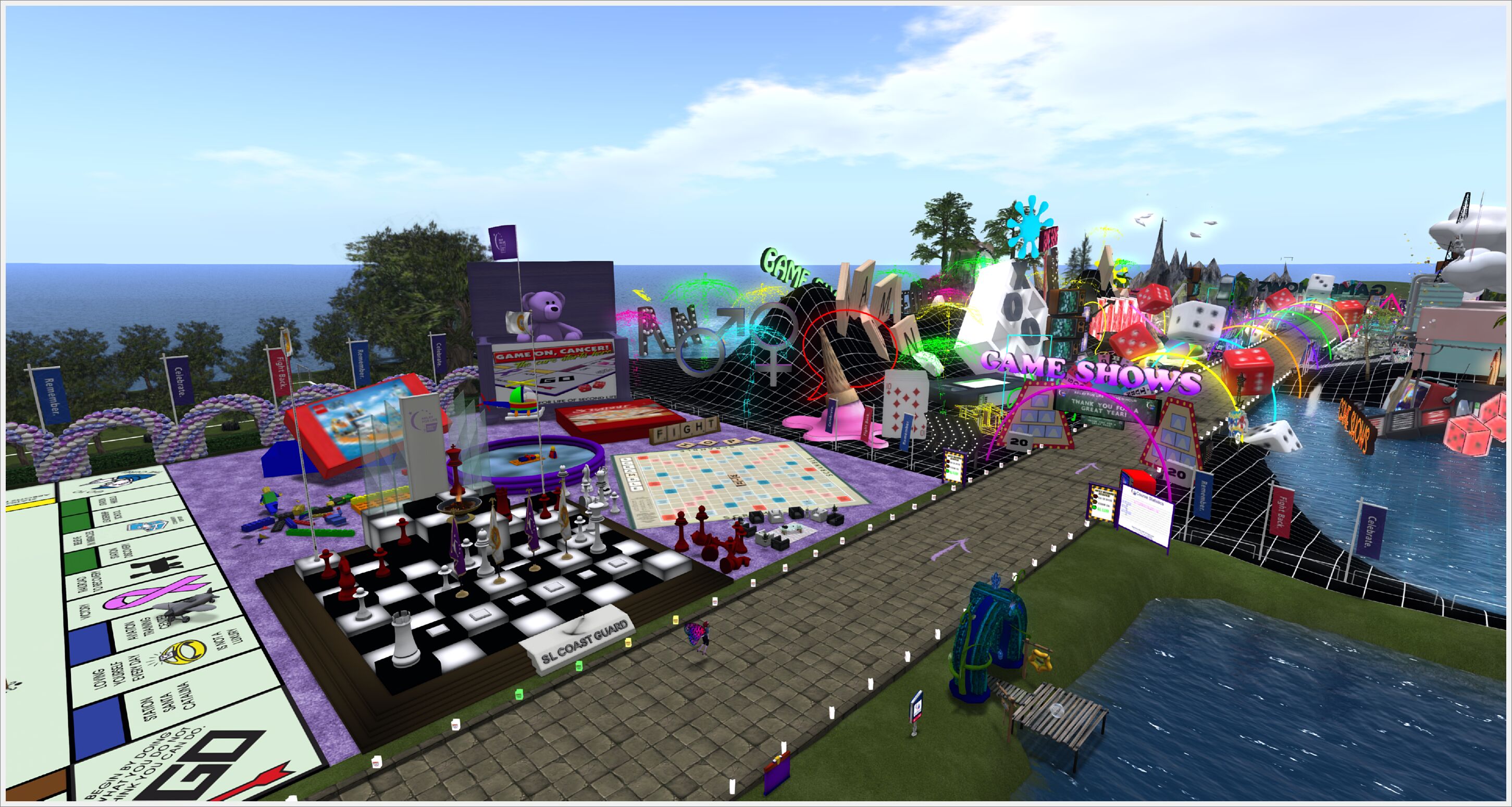 rfl2020pre-093