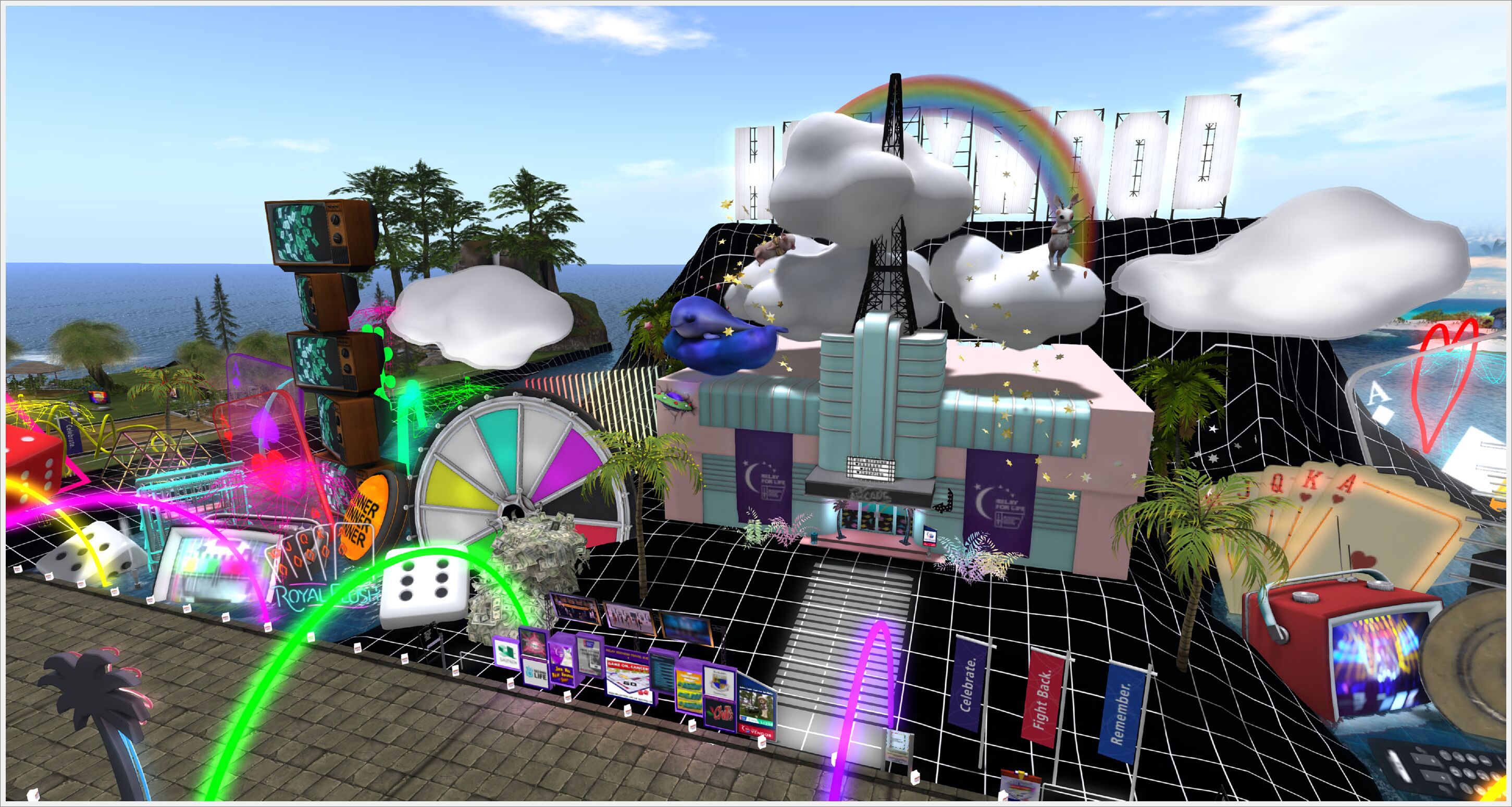 rfl2020pre-096
