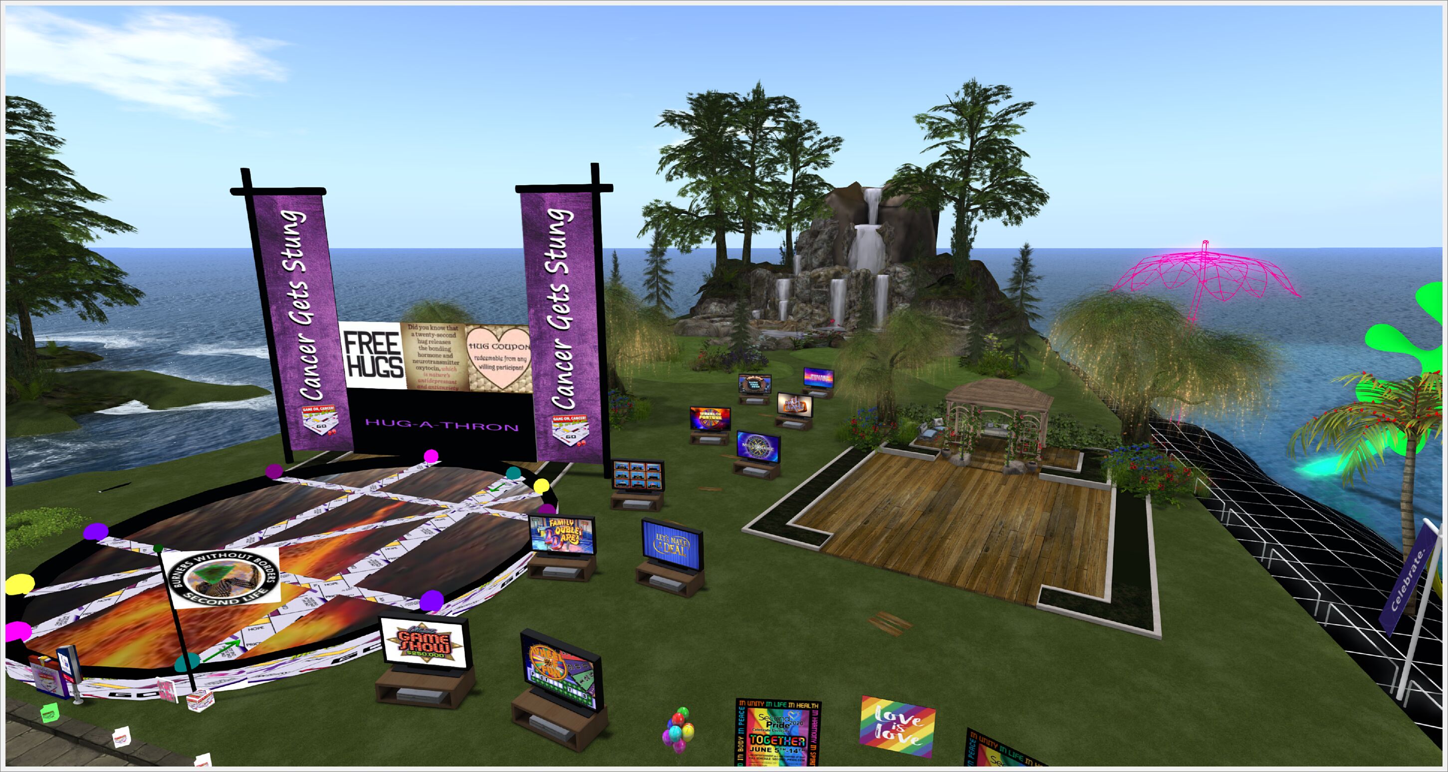 rfl2020pre-099
