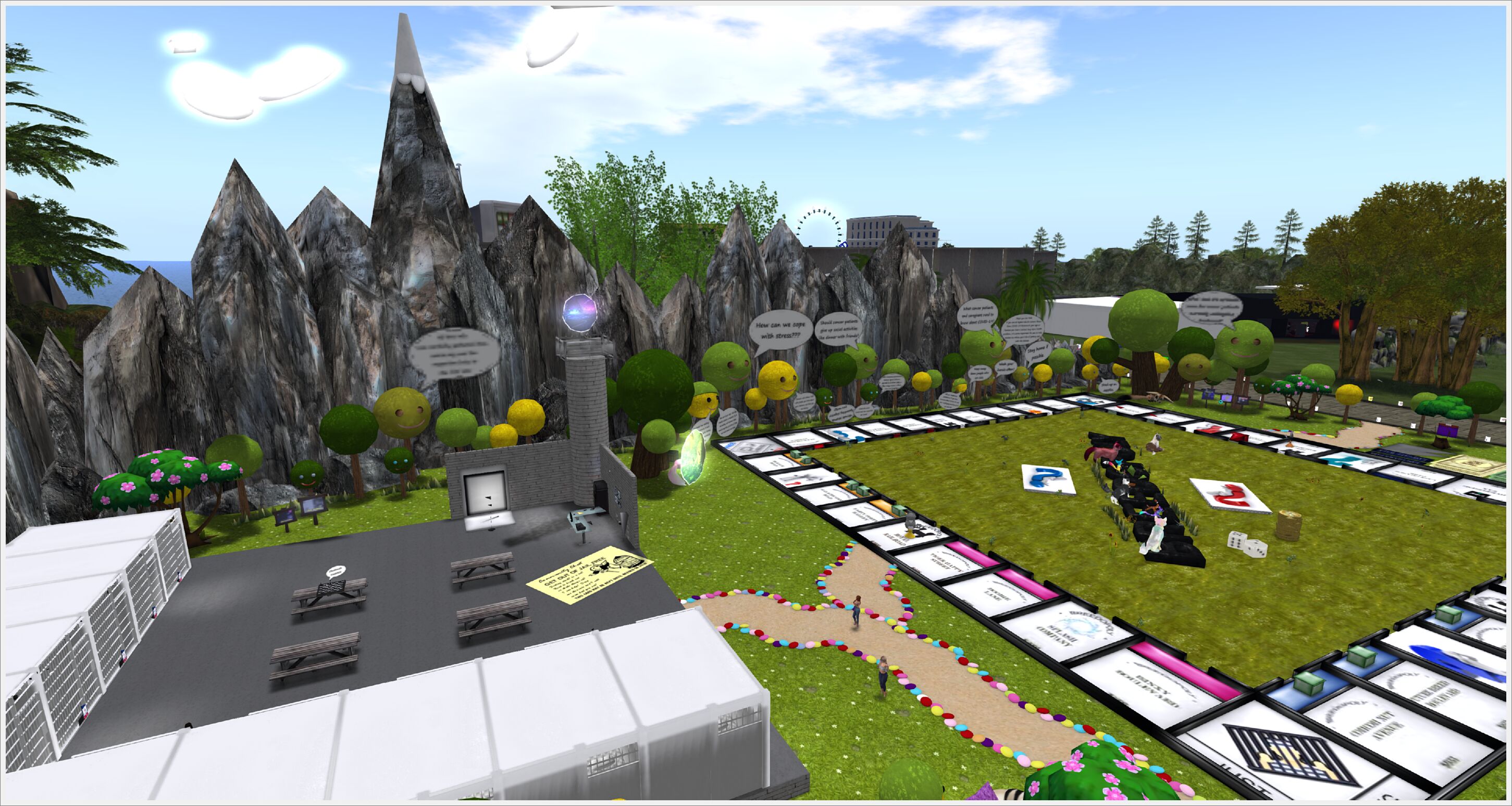 rfl2020pre-100