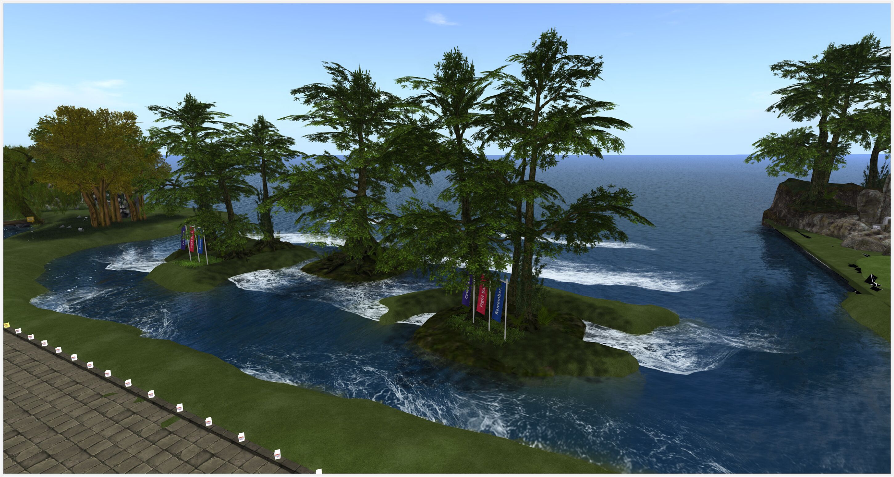 rfl2020pre-101