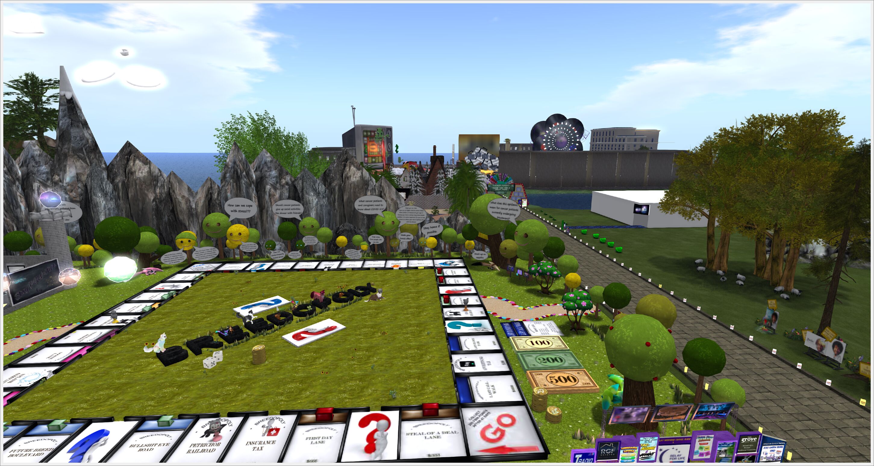 rfl2020pre-102