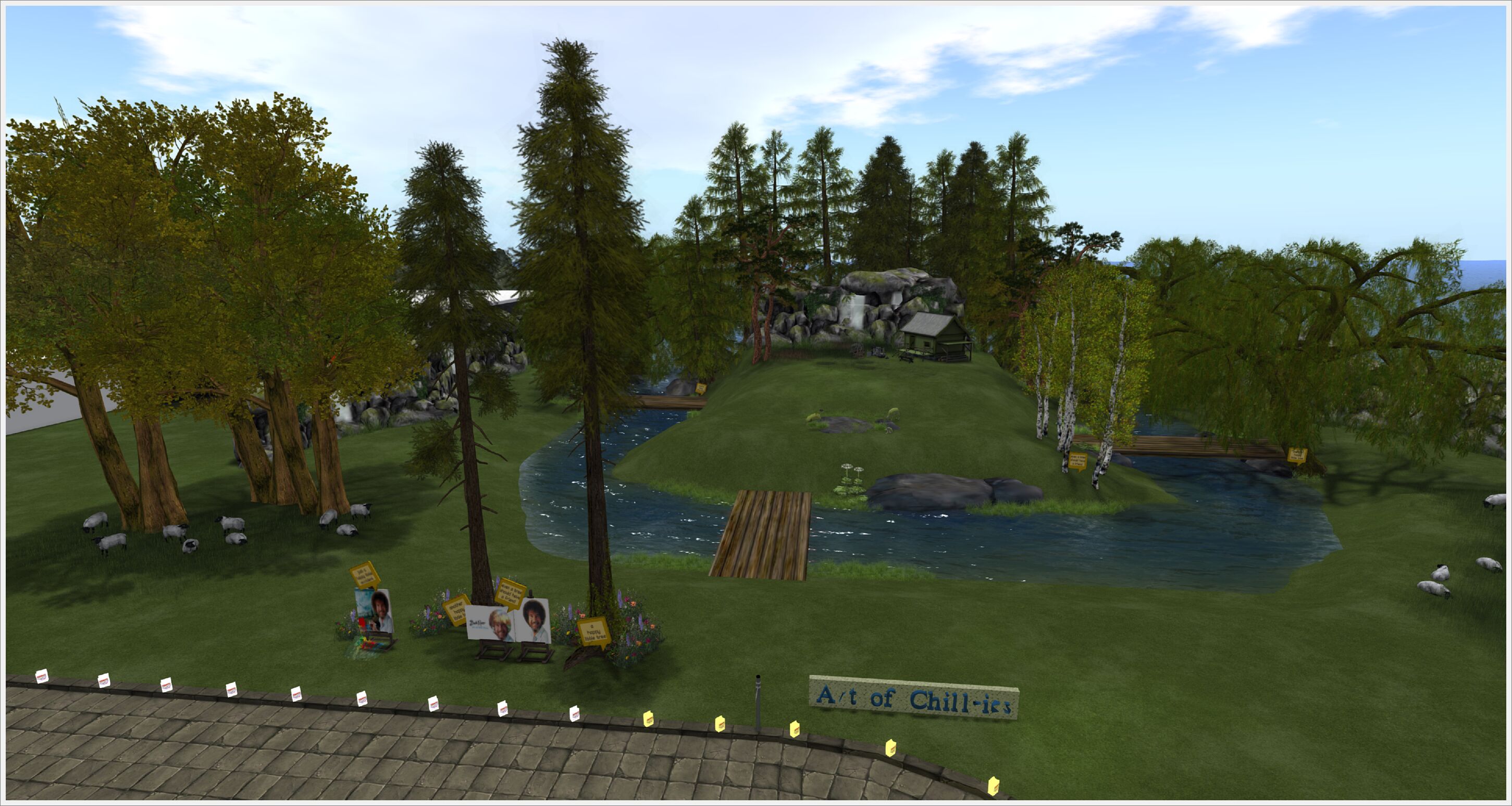 rfl2020pre-103