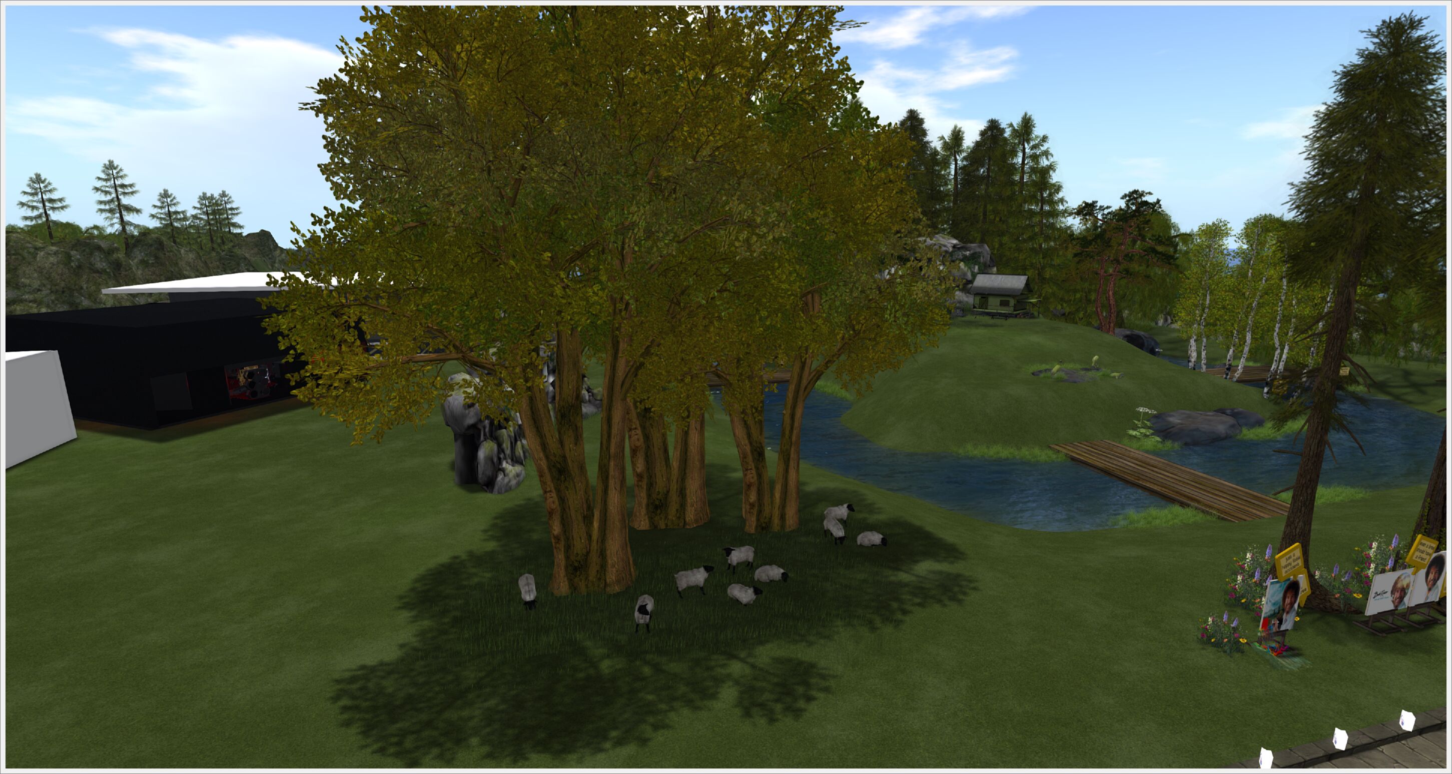 rfl2020pre-104