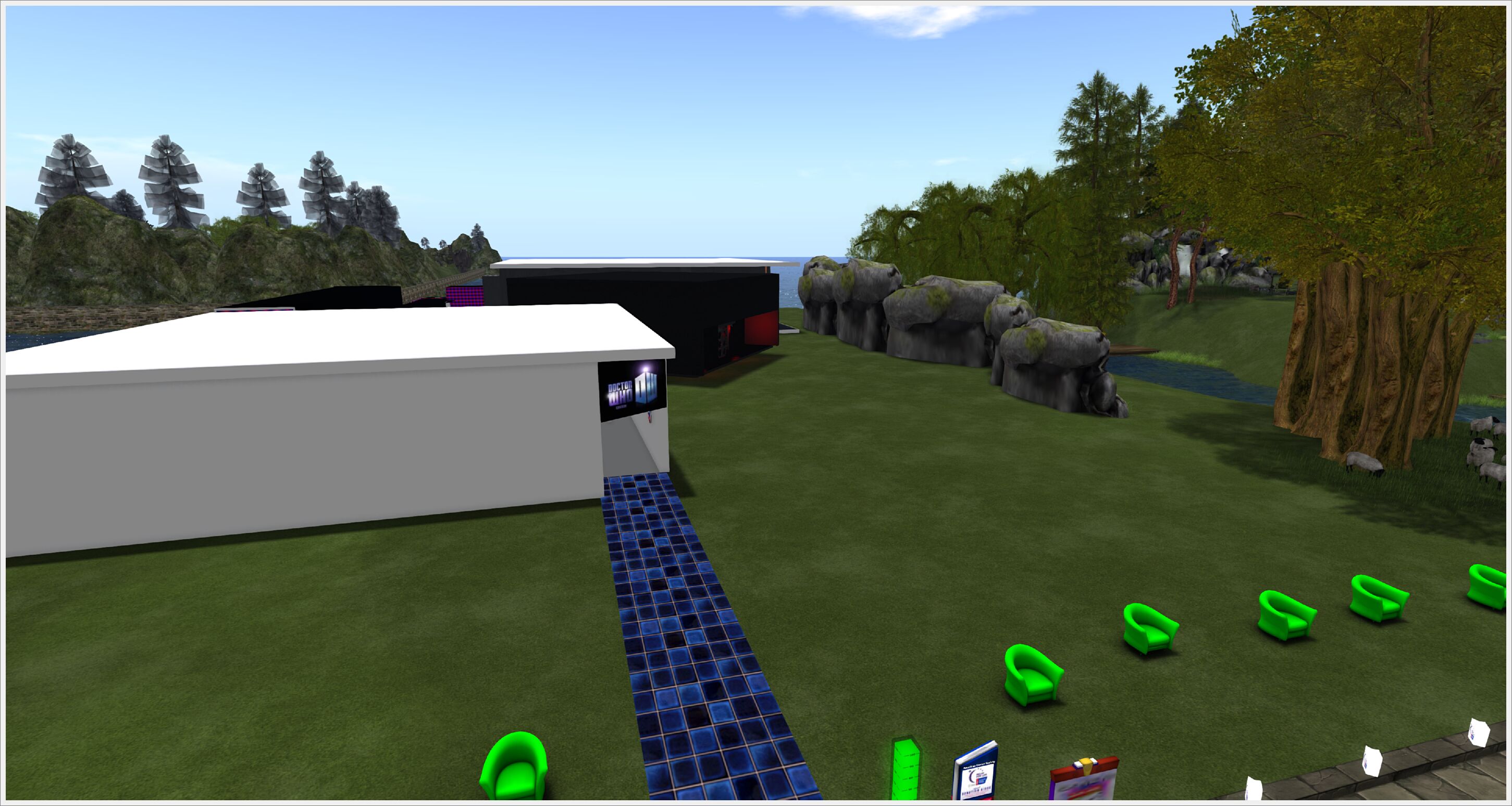 rfl2020pre-106