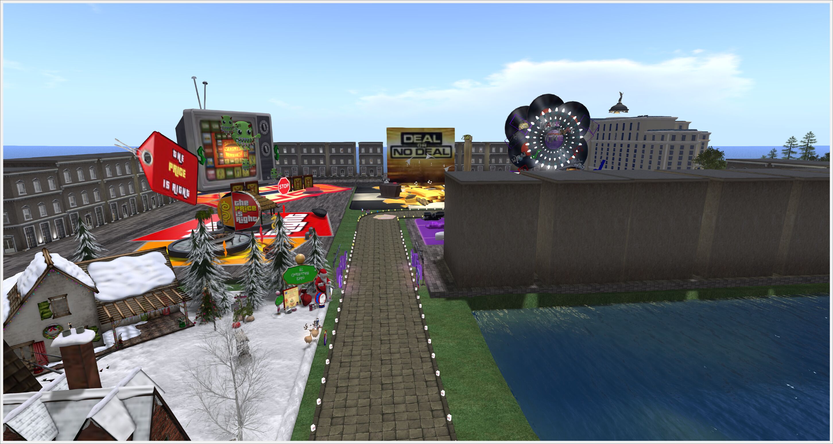 rfl2020pre-107