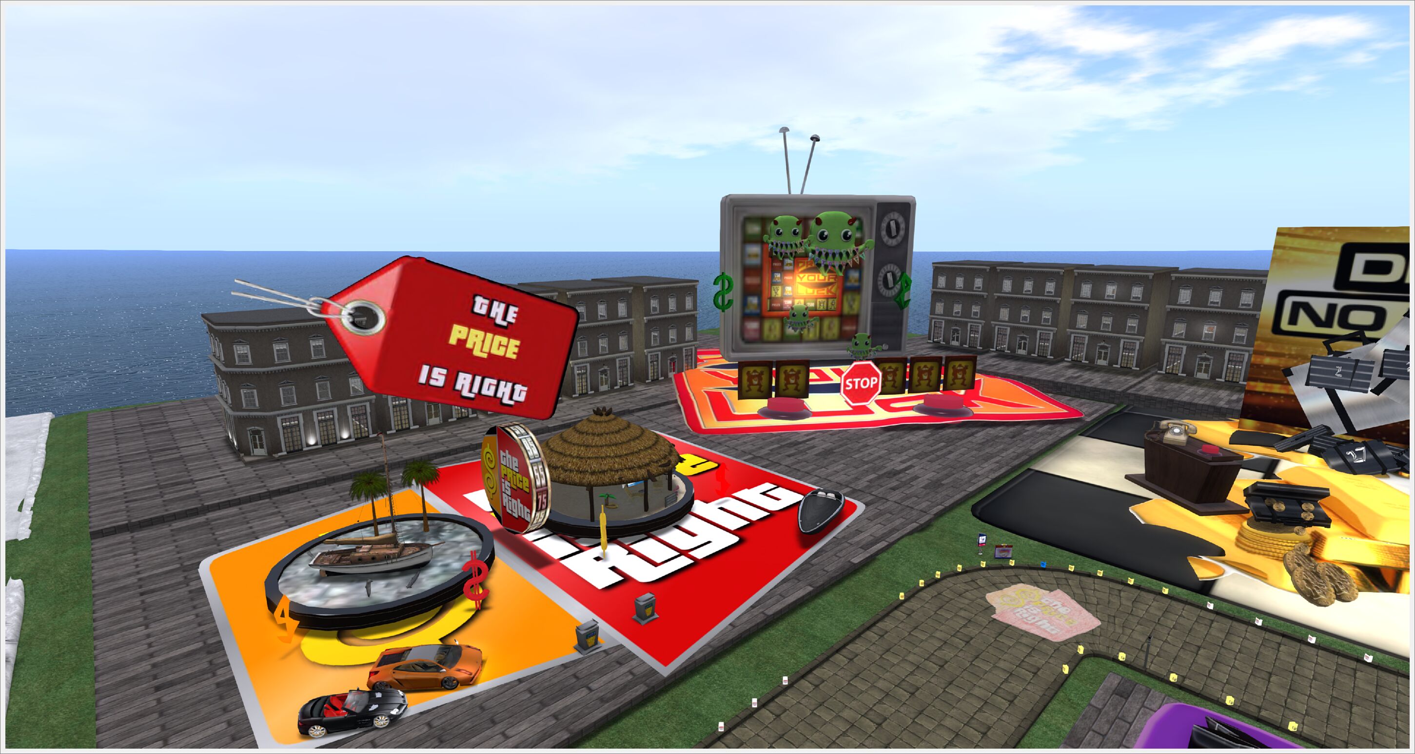 rfl2020pre-108