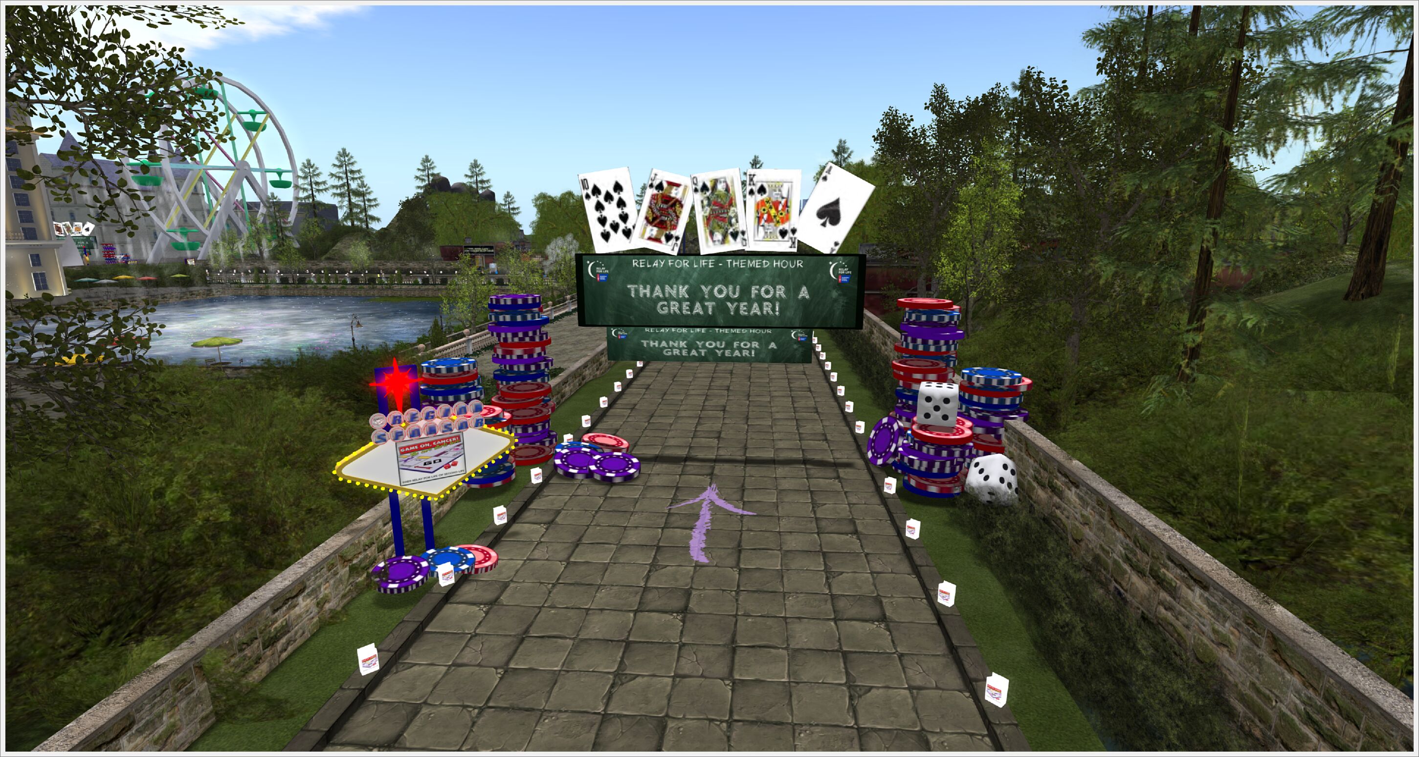 rfl2020pre-111
