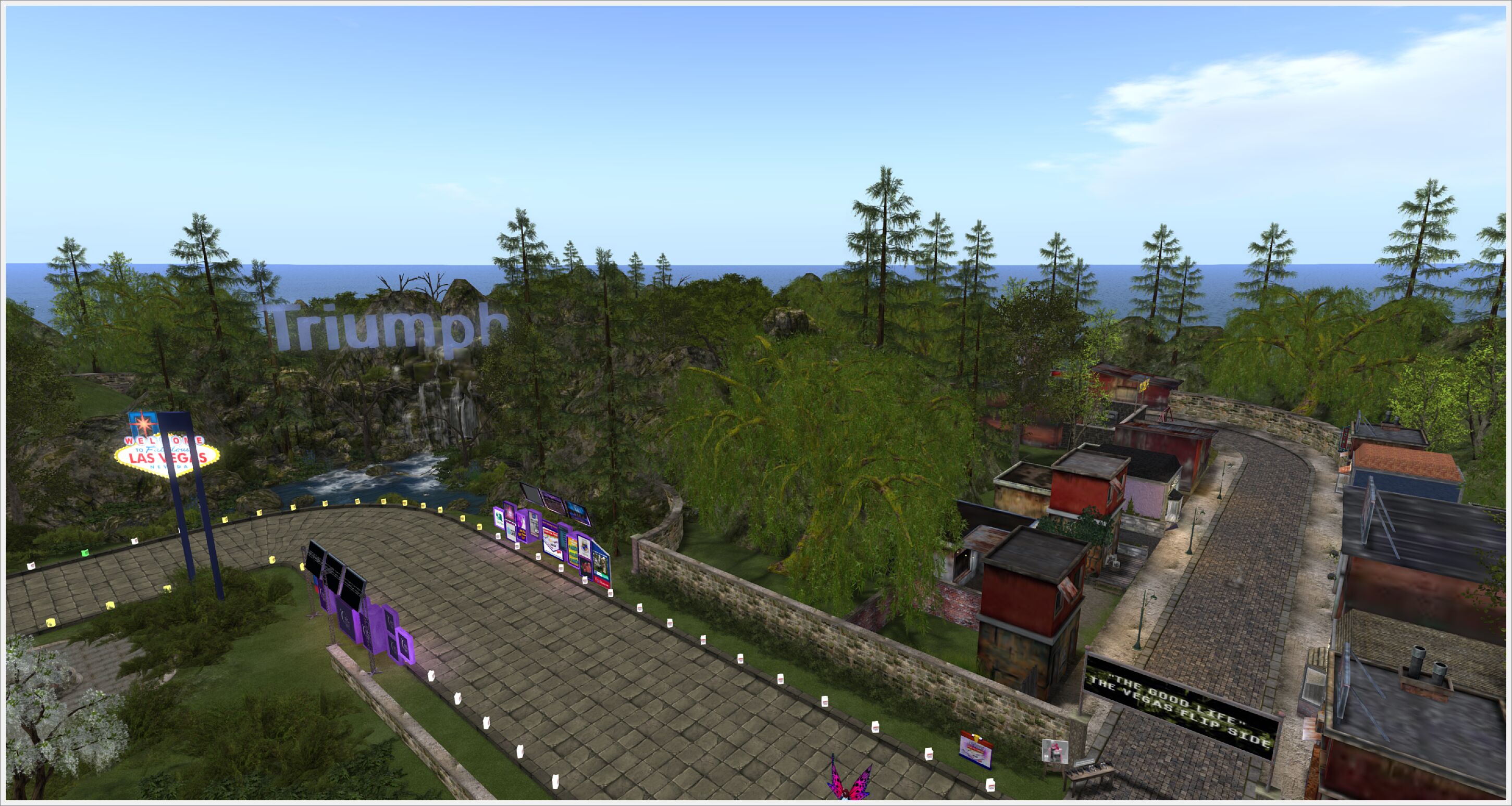 rfl2020pre-112