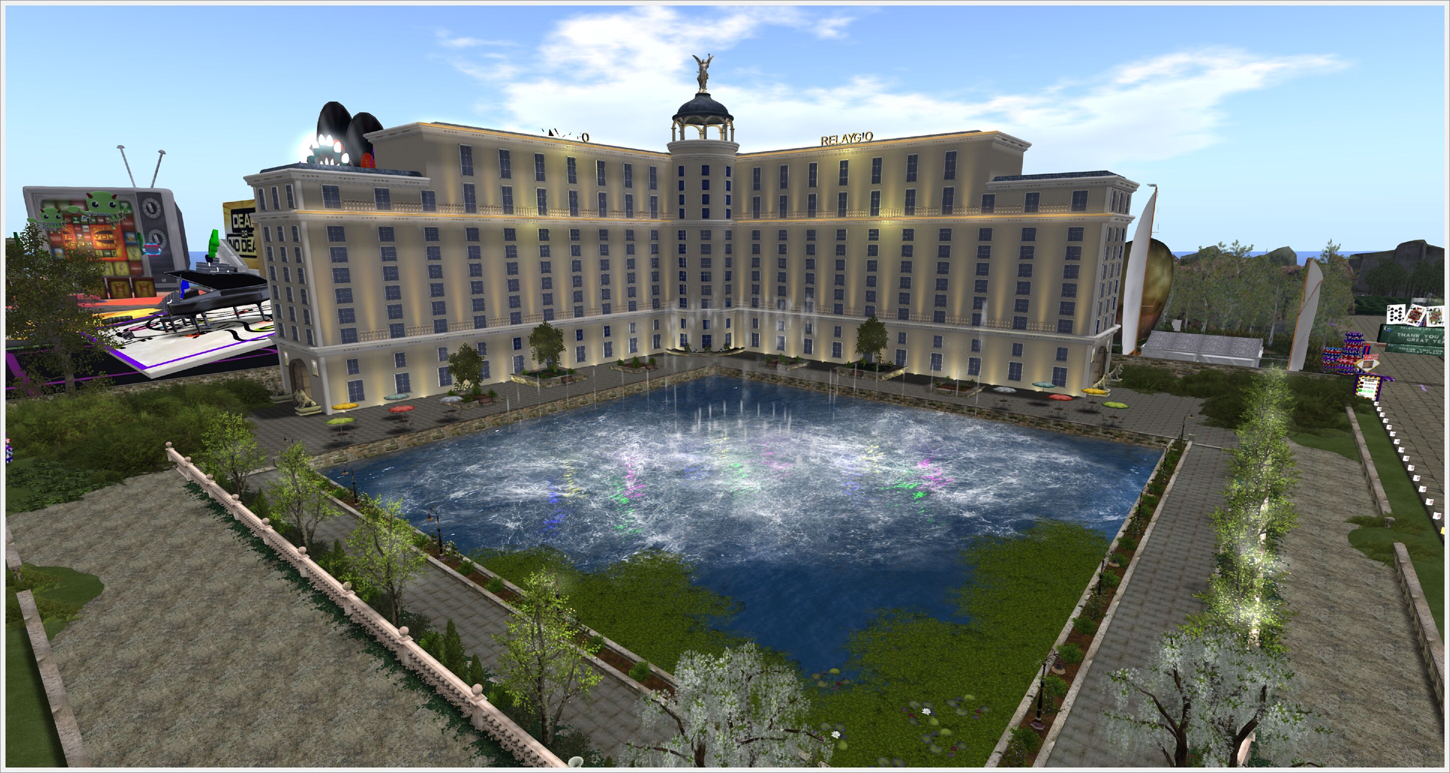 rfl2020pre-113