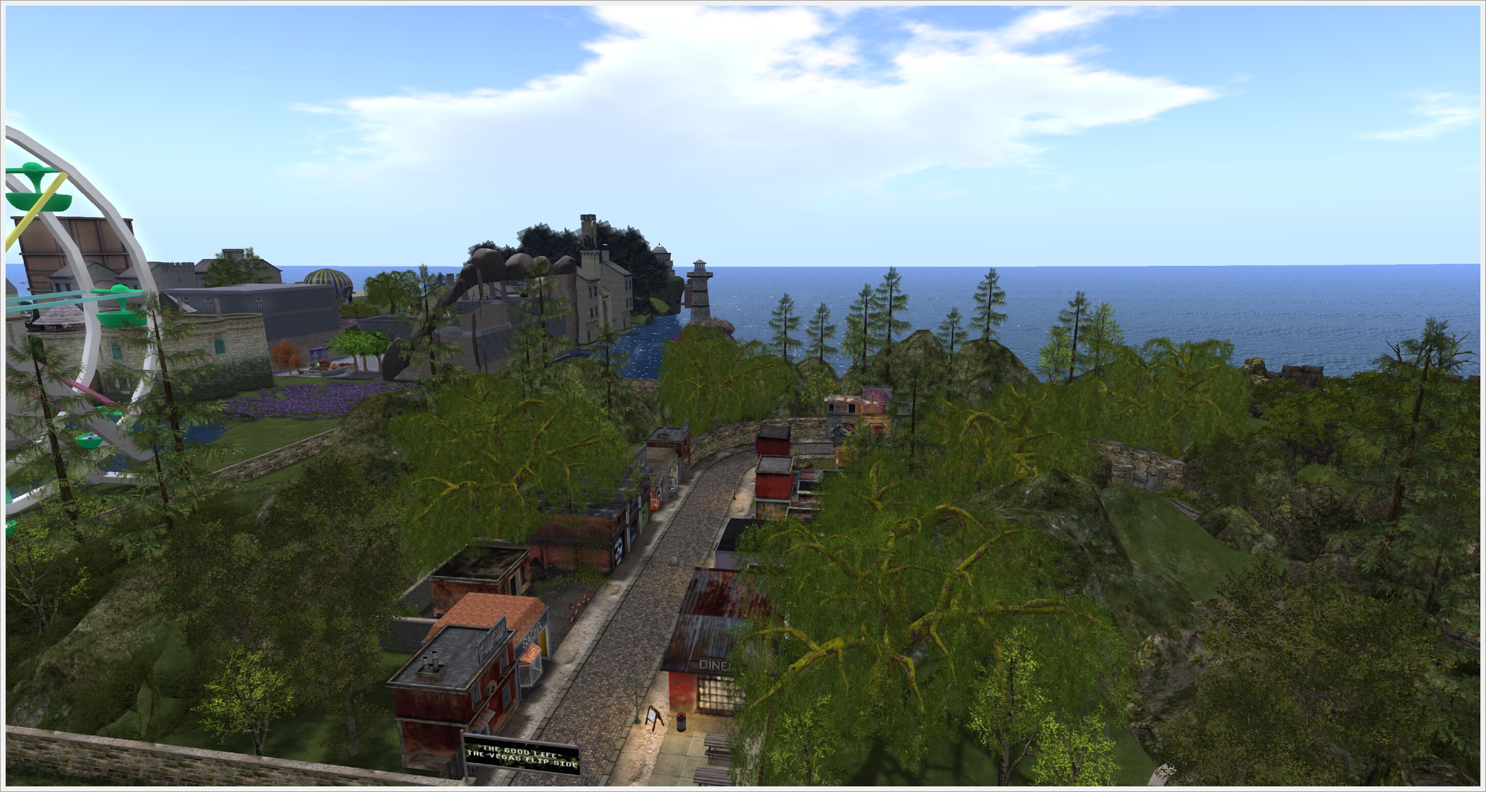 rfl2020pre-114