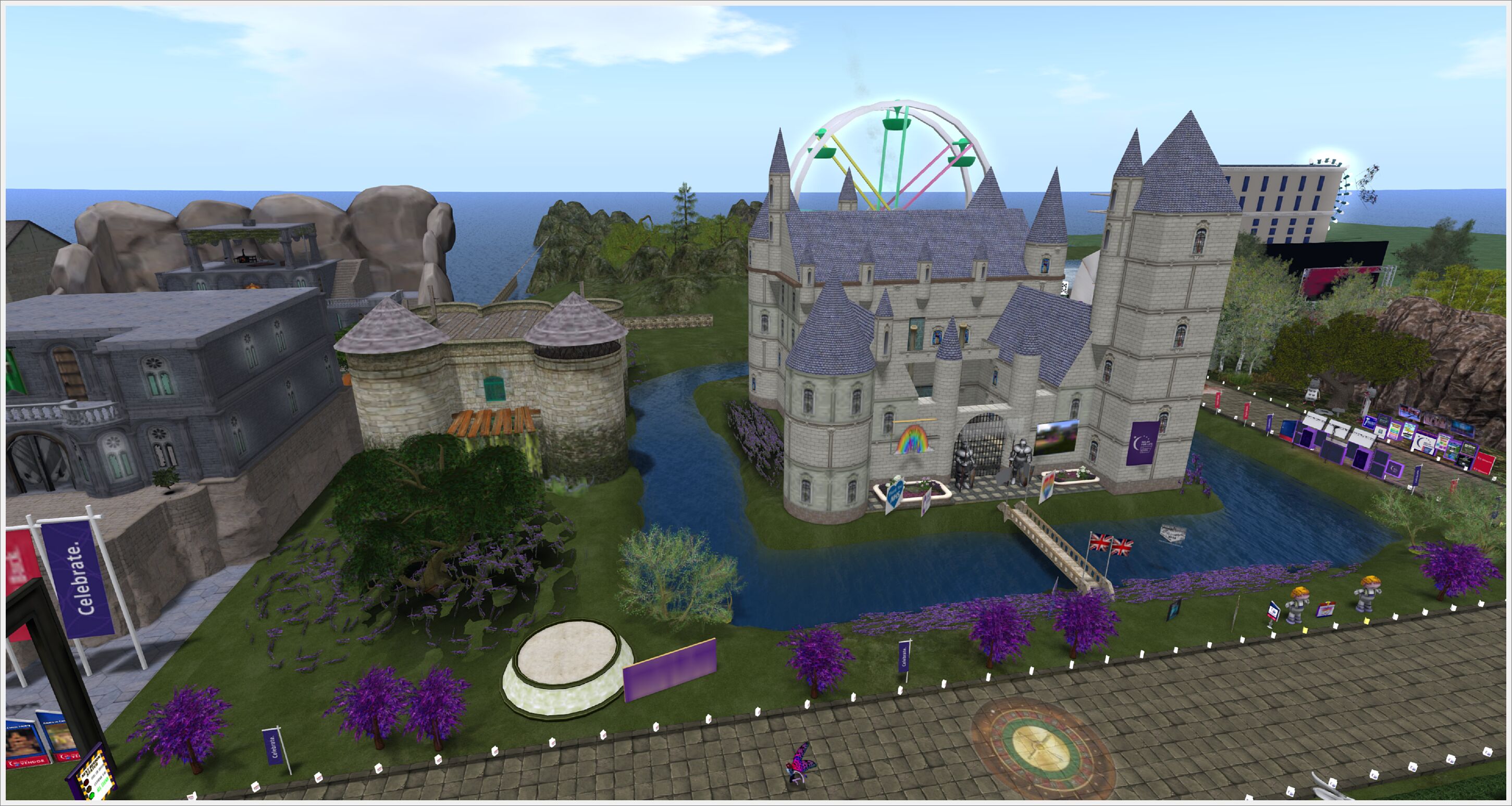 rfl2020pre-121
