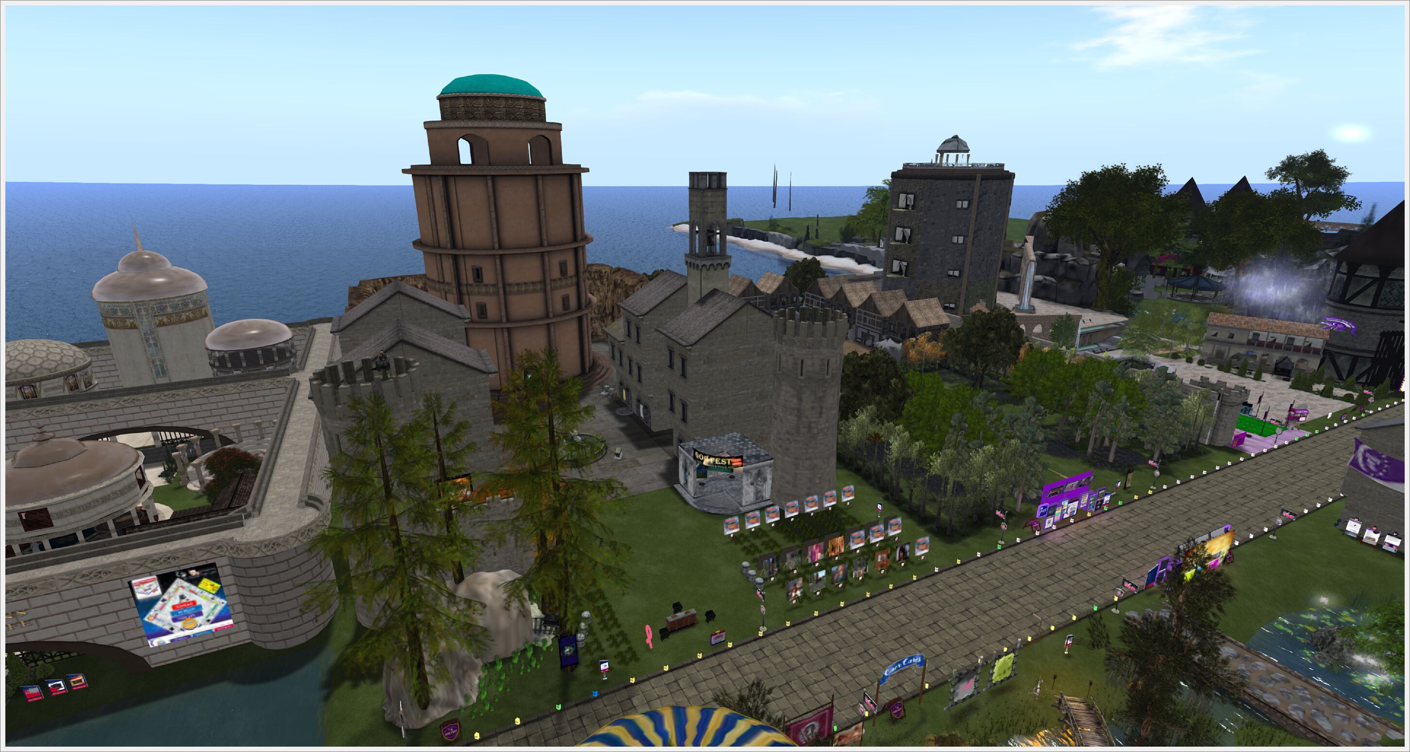 rfl2020pre-122