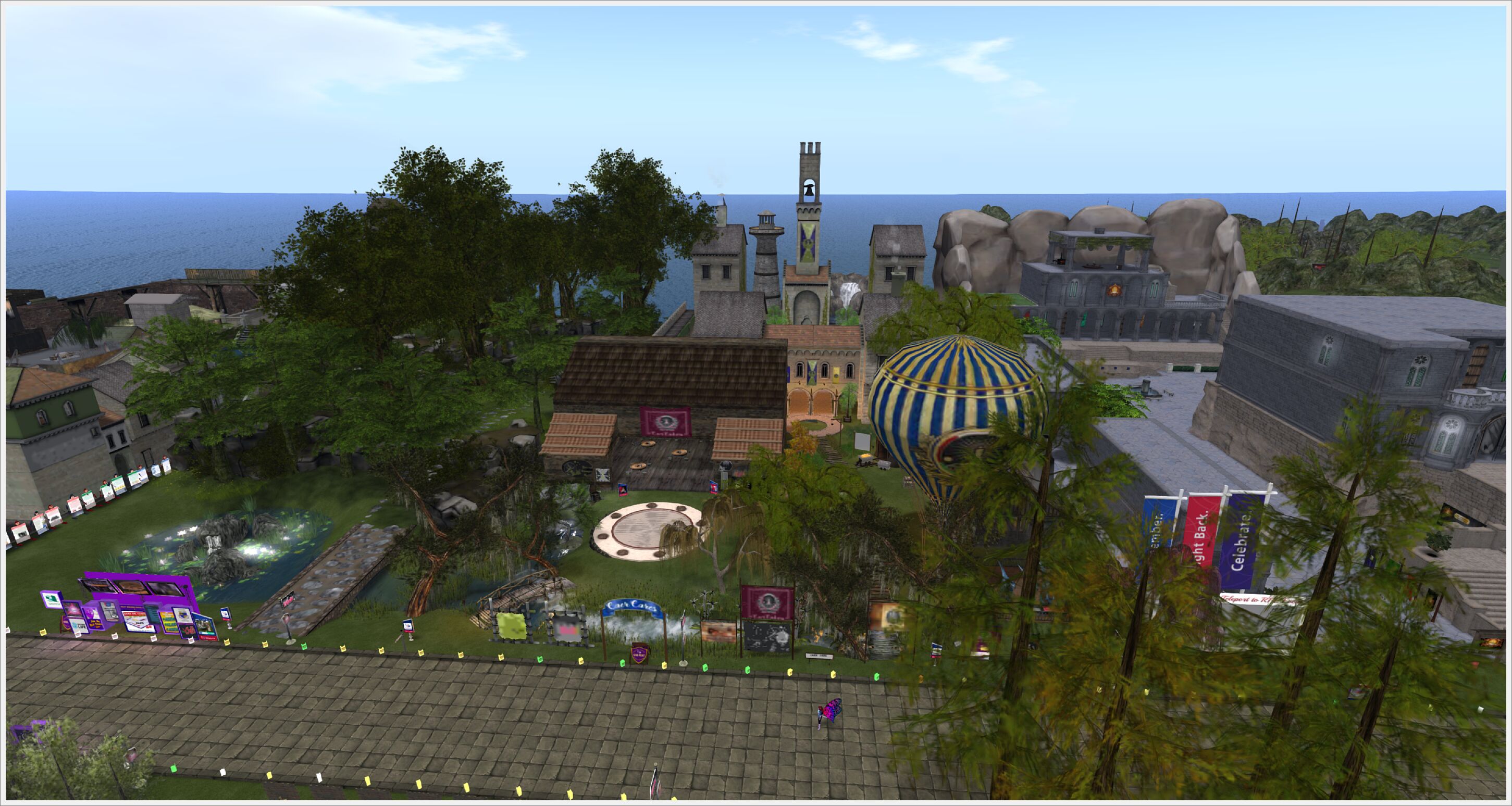rfl2020pre-123