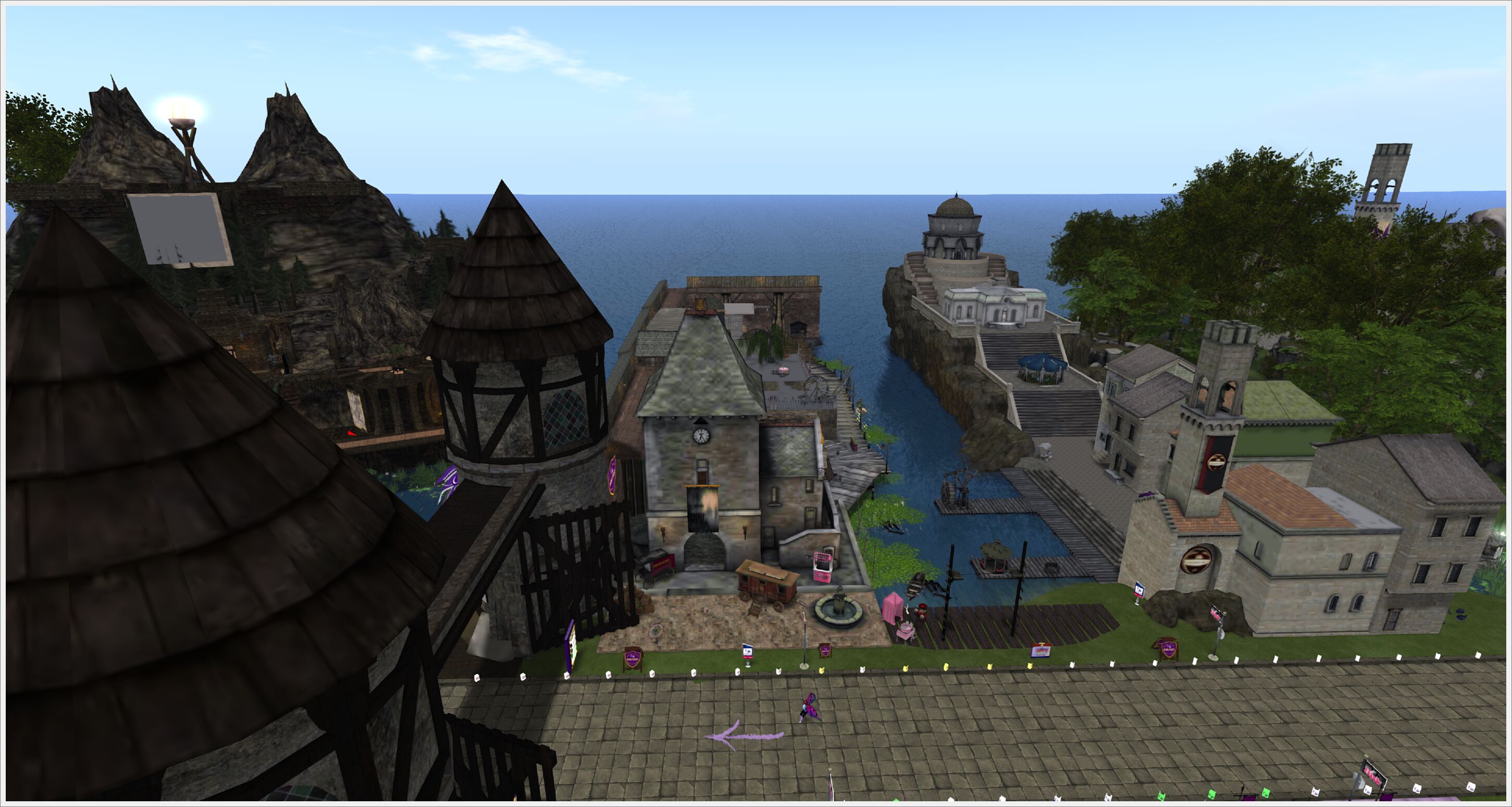 rfl2020pre-126