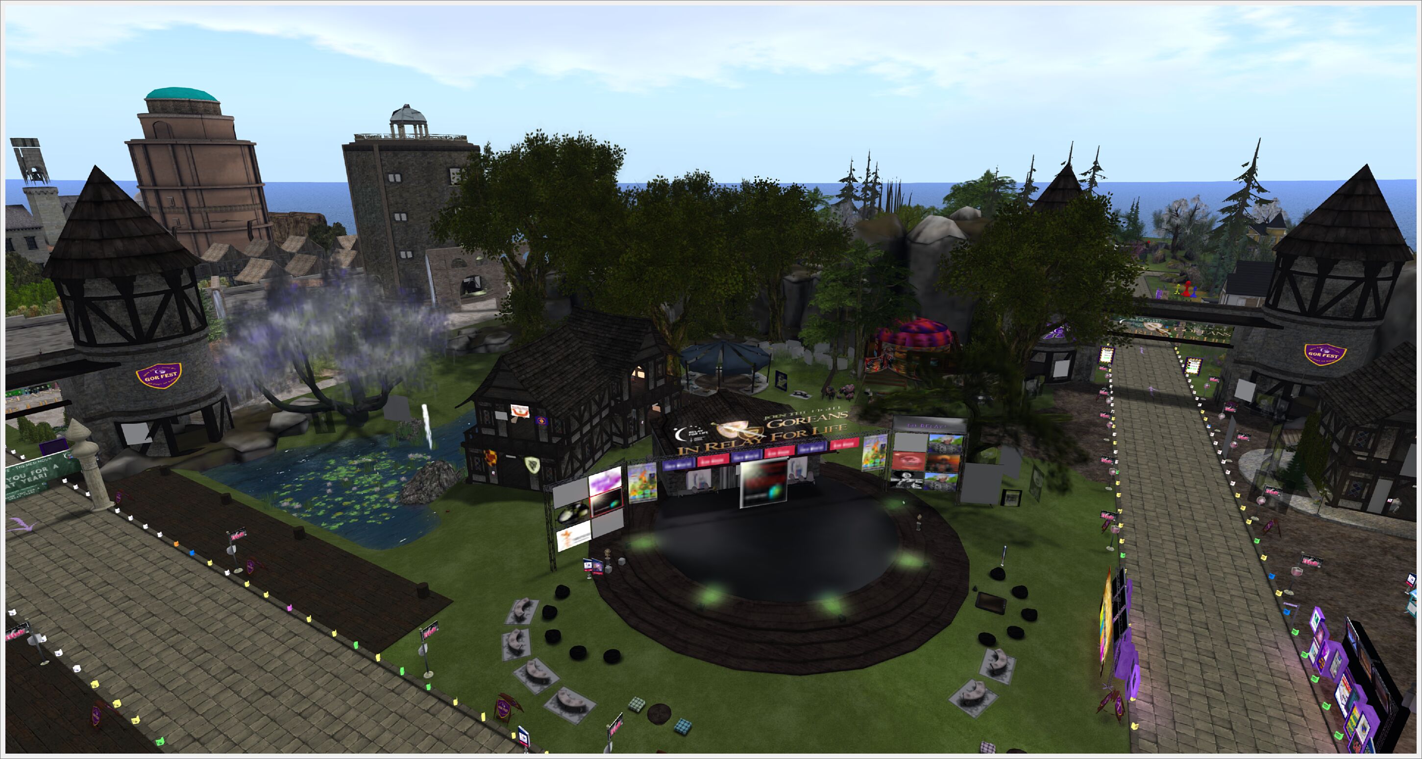 rfl2020pre-127