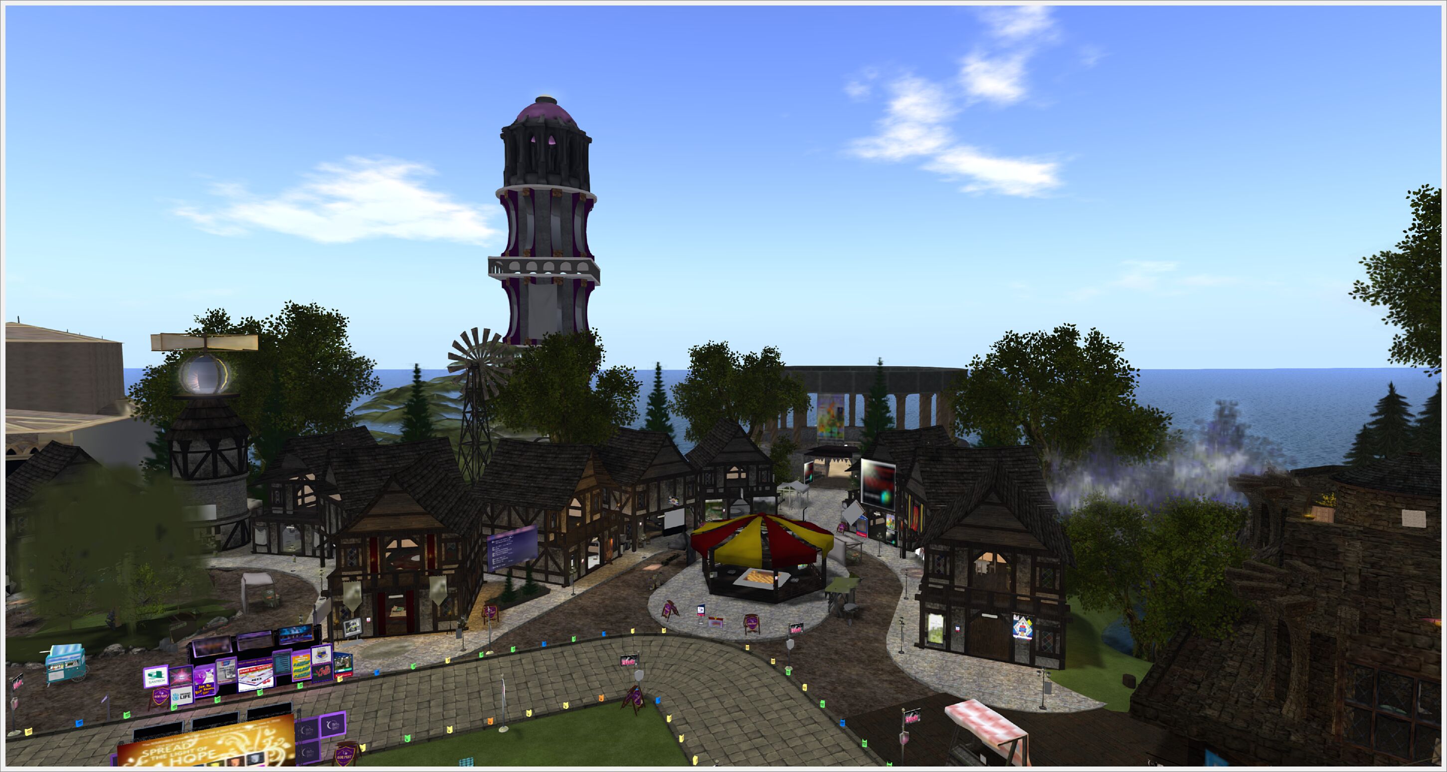 rfl2020pre-128