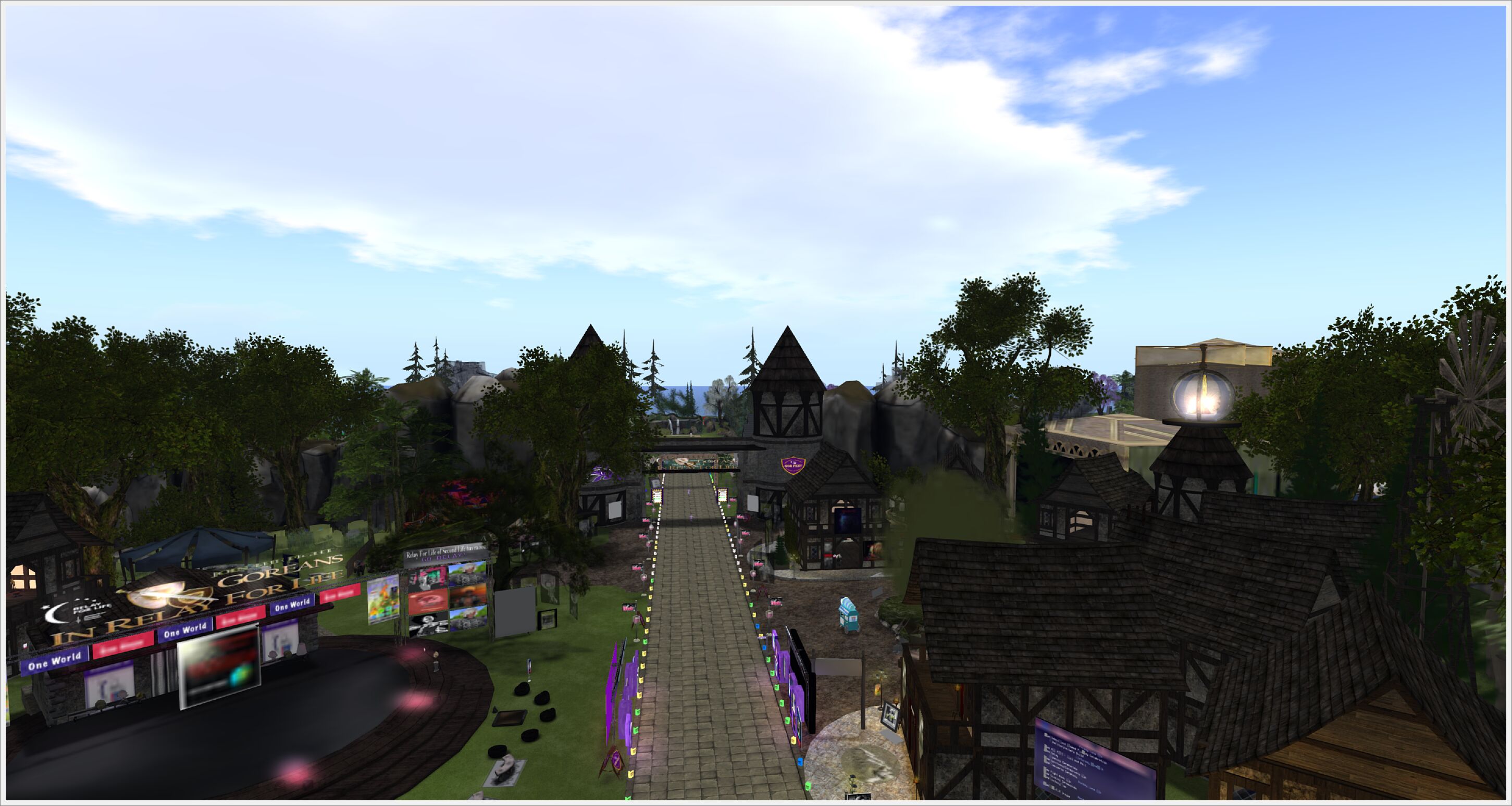 rfl2020pre-129